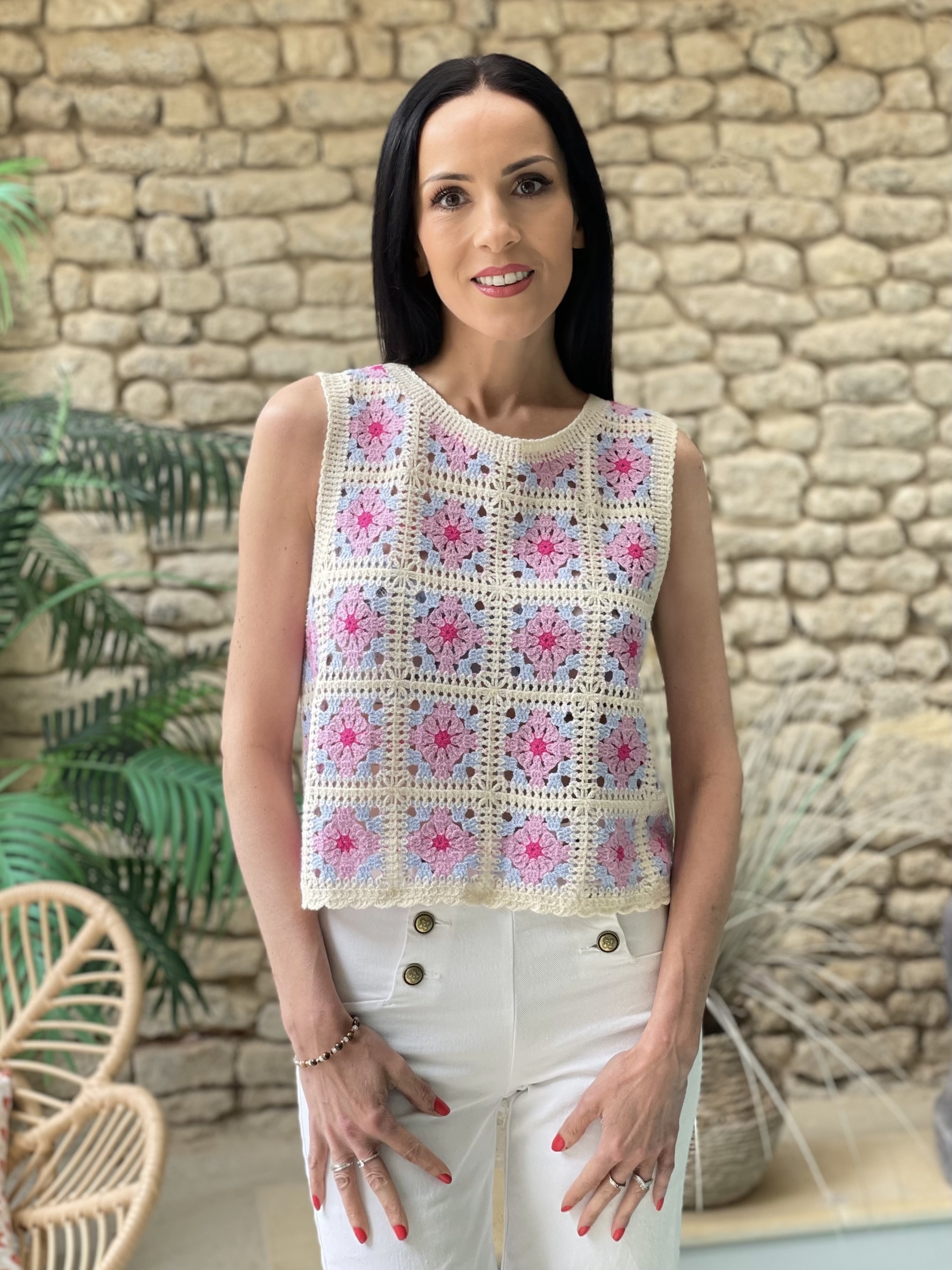Facetune_07-06-2026-18-16-01