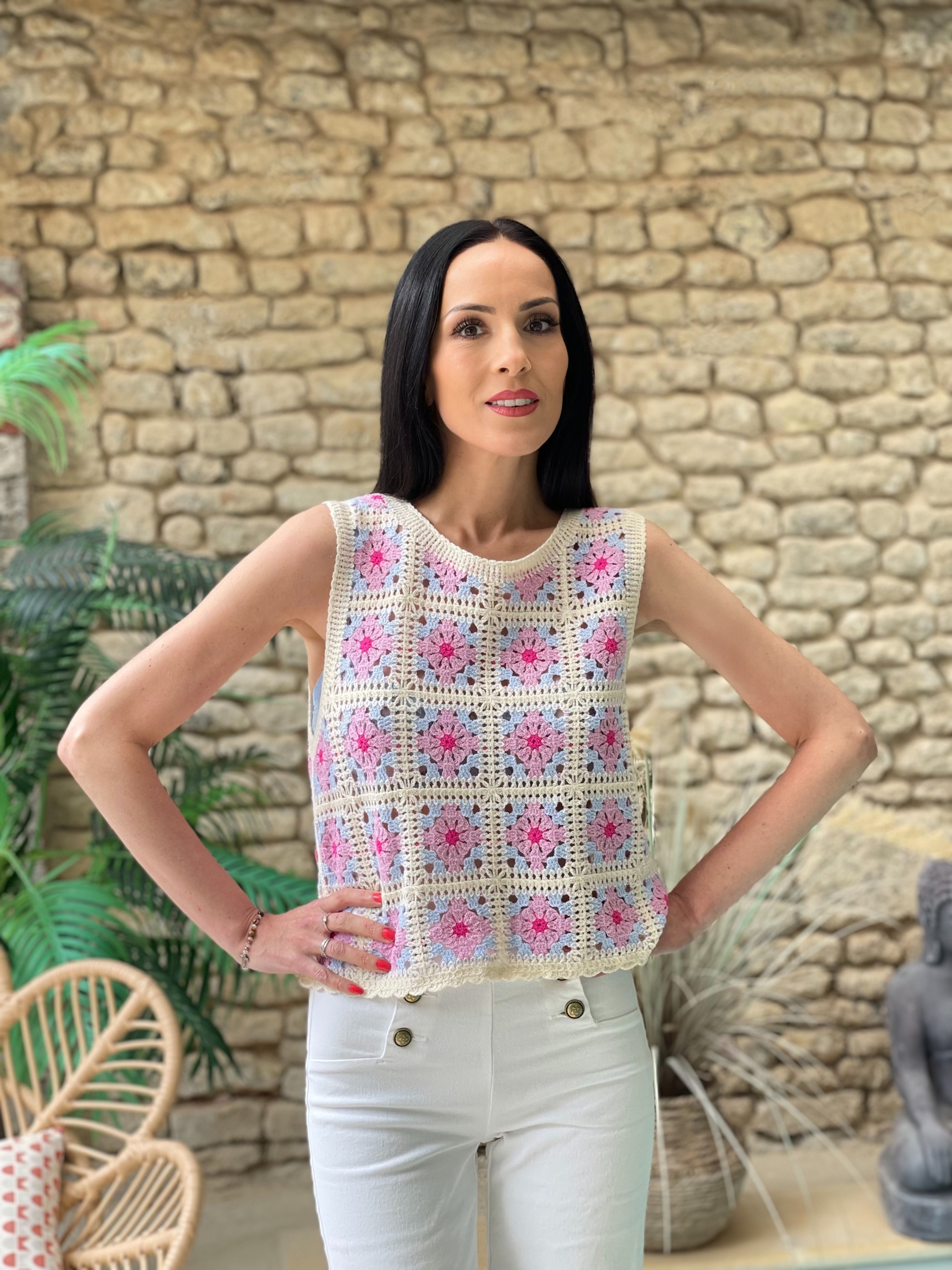 Facetune_07-06-2026-18-17-05