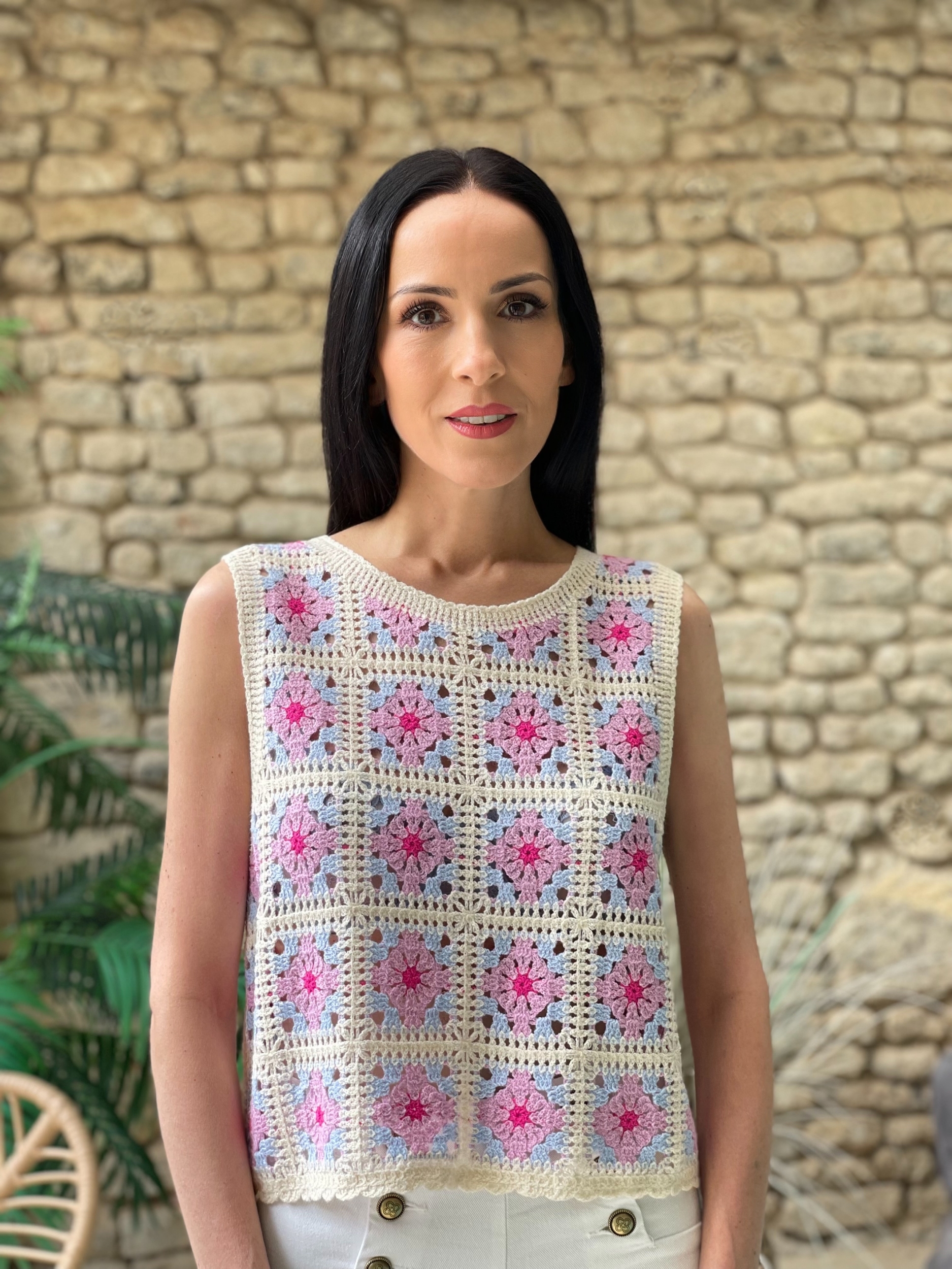 Facetune_07-06-2026-18-18-28