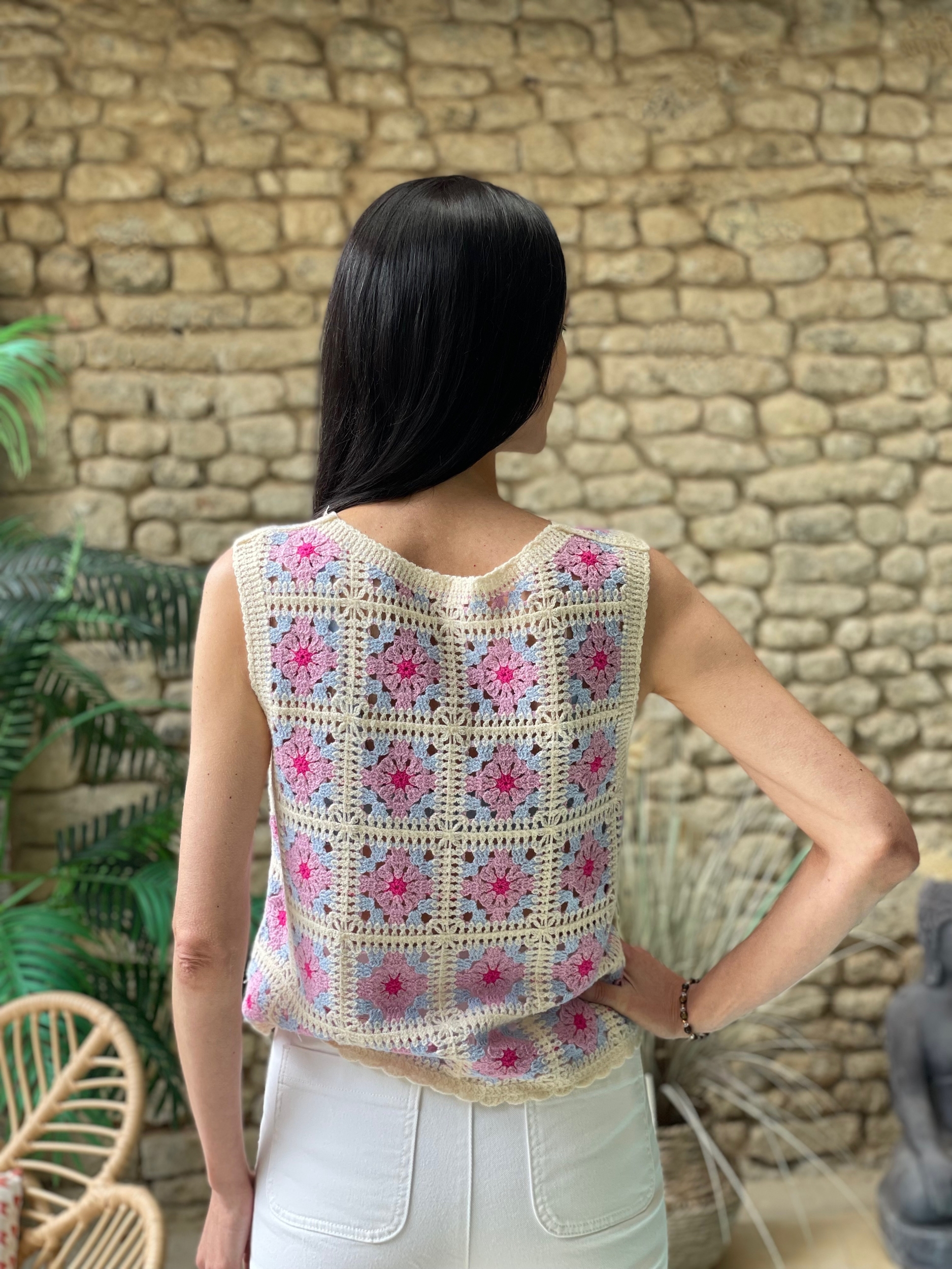 Facetune_07-06-2026-18-19-42