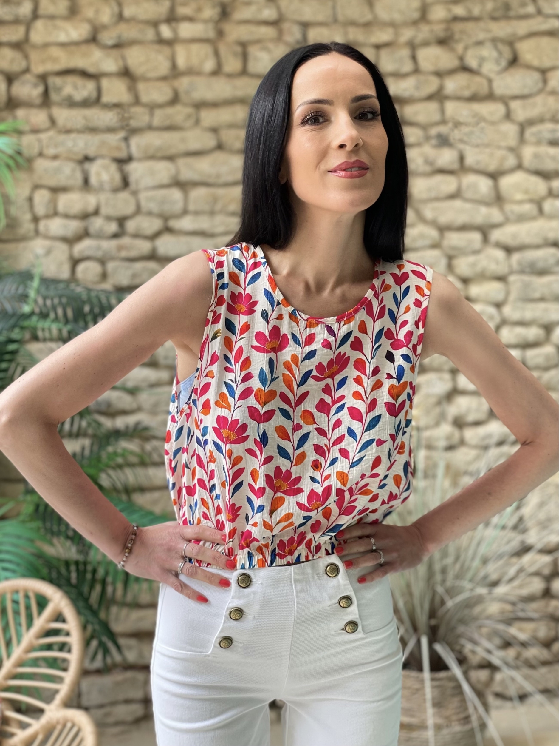 Facetune_07-06-2026-18-31-29