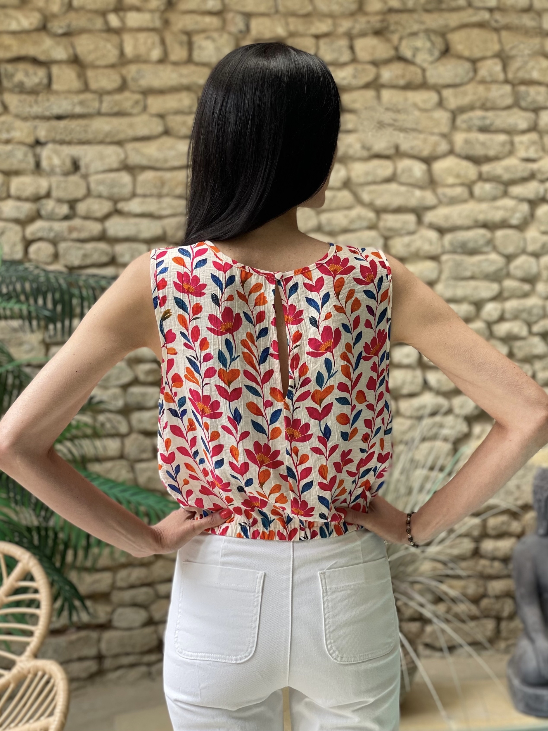 Facetune_07-06-2026-18-34-01