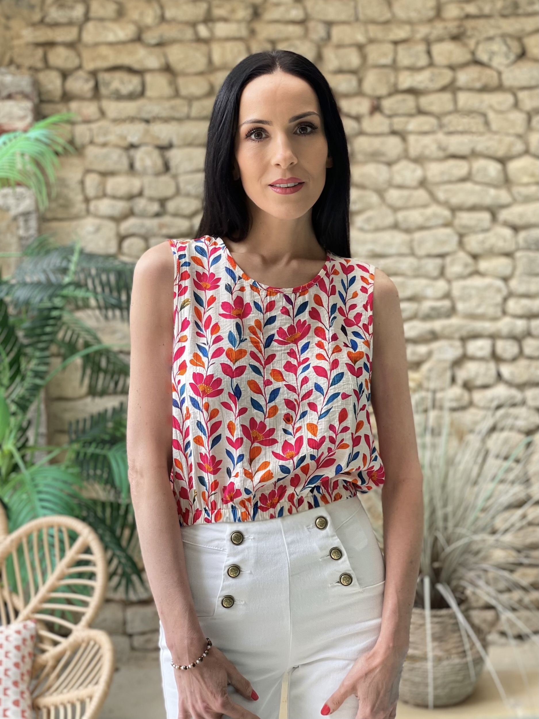 Facetune_07-06-2026-18-35-46