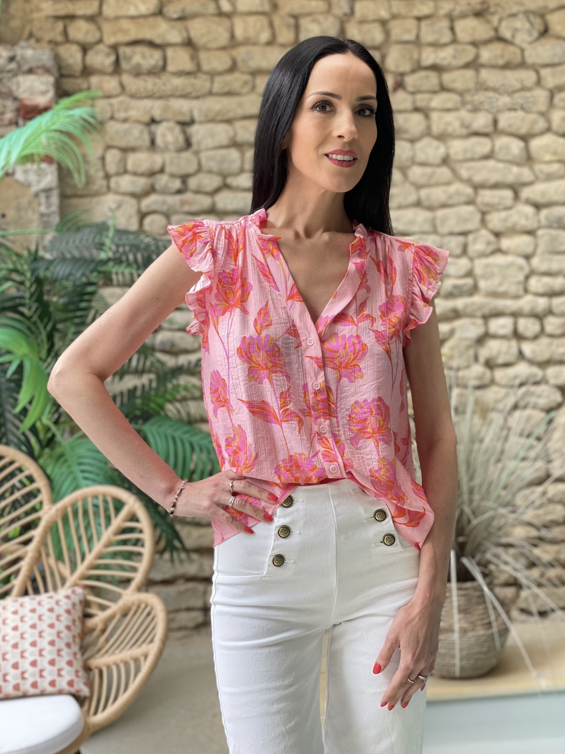 Facetune_07-06-2026-18-48-55