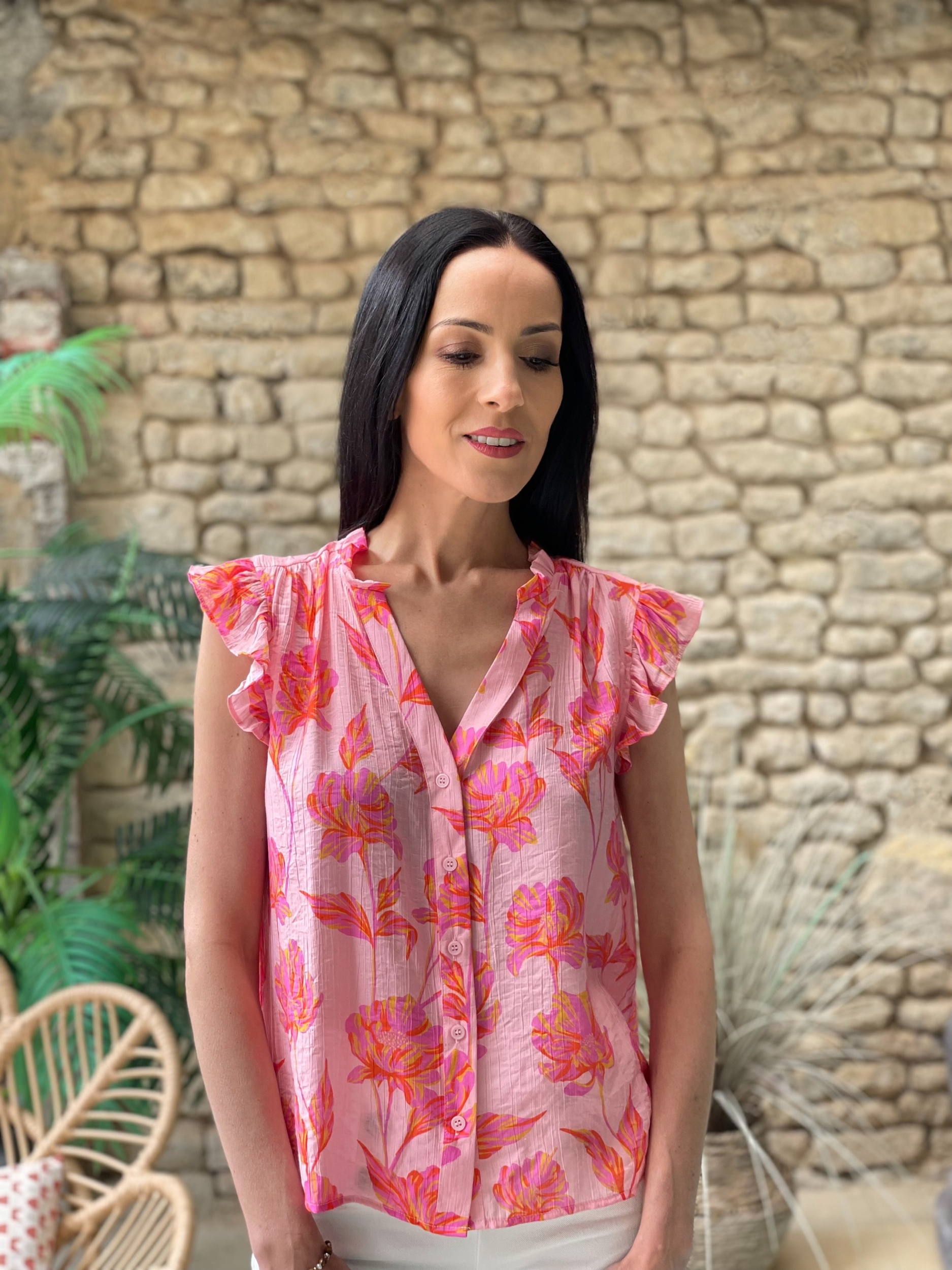 Facetune_07-06-2026-18-49-47