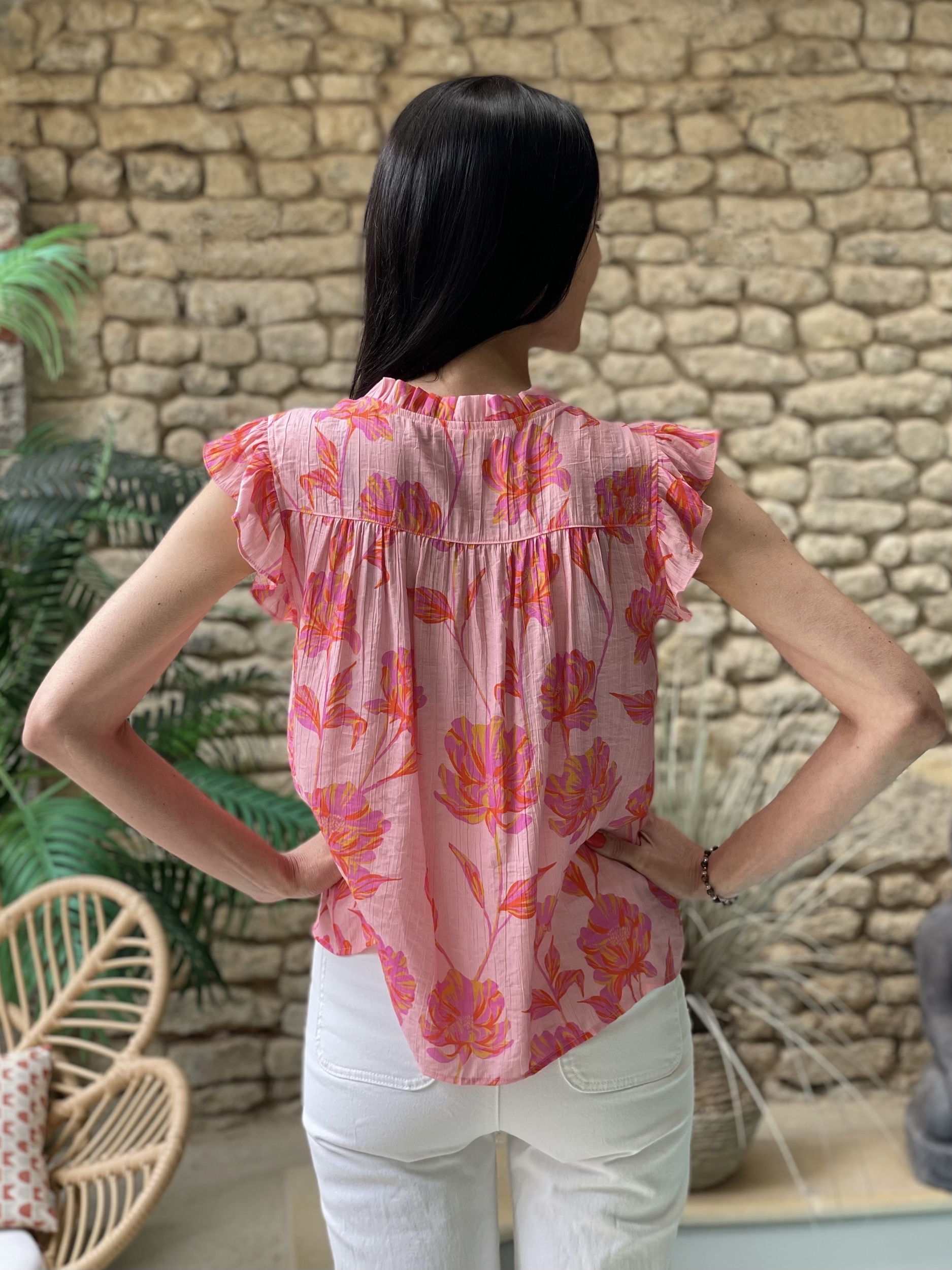 Facetune_07-06-2026-18-51-12