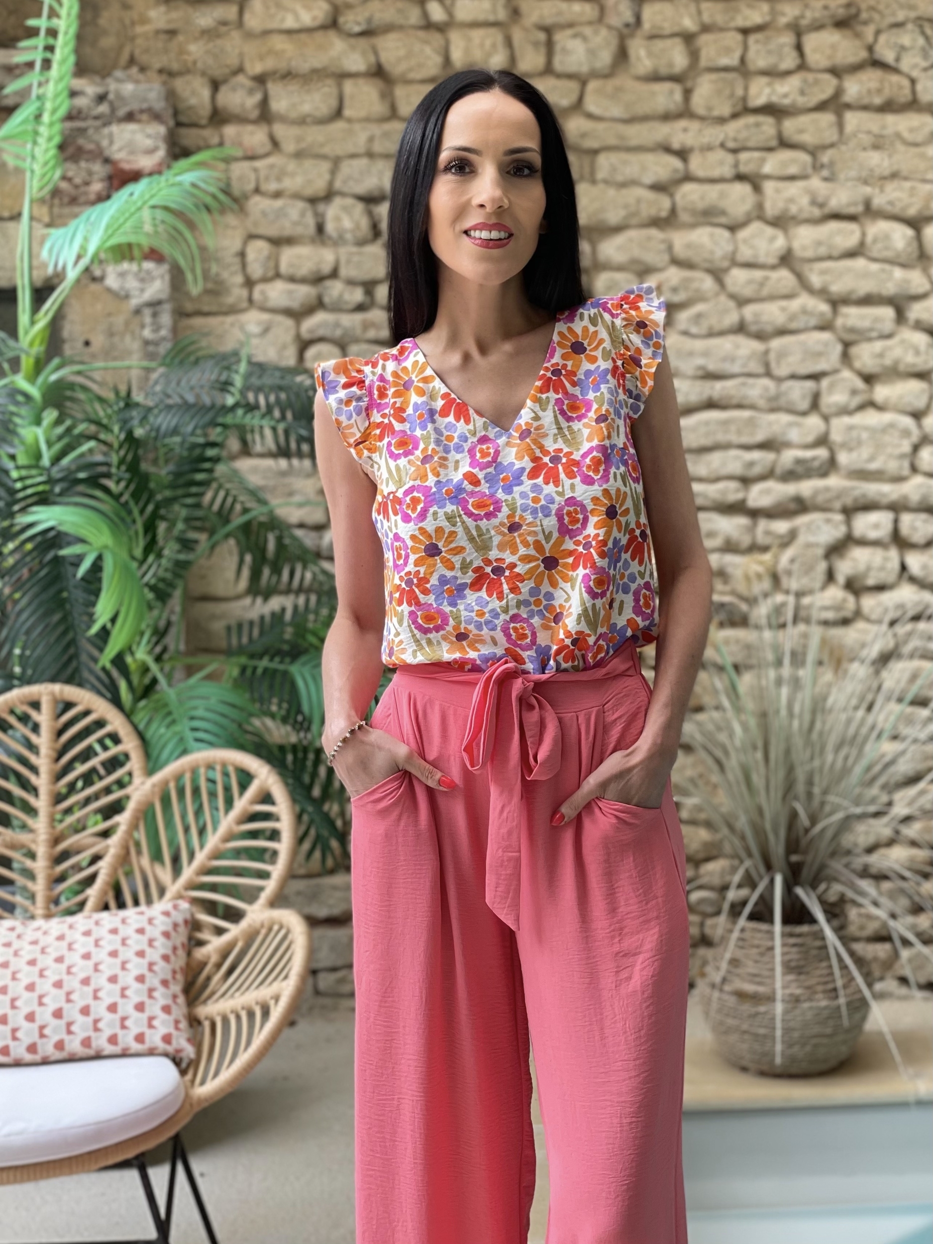 Facetune_07-06-2026-19-18-49