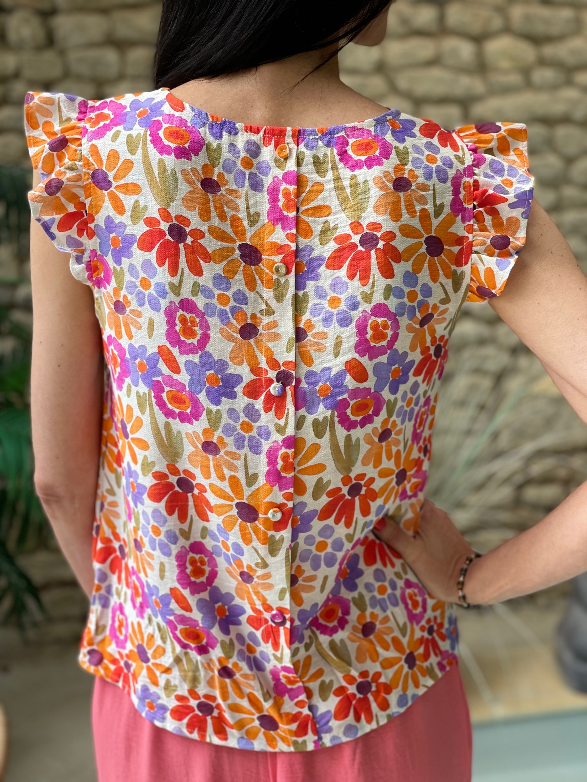 Facetune_07-06-2026-19-20-38
