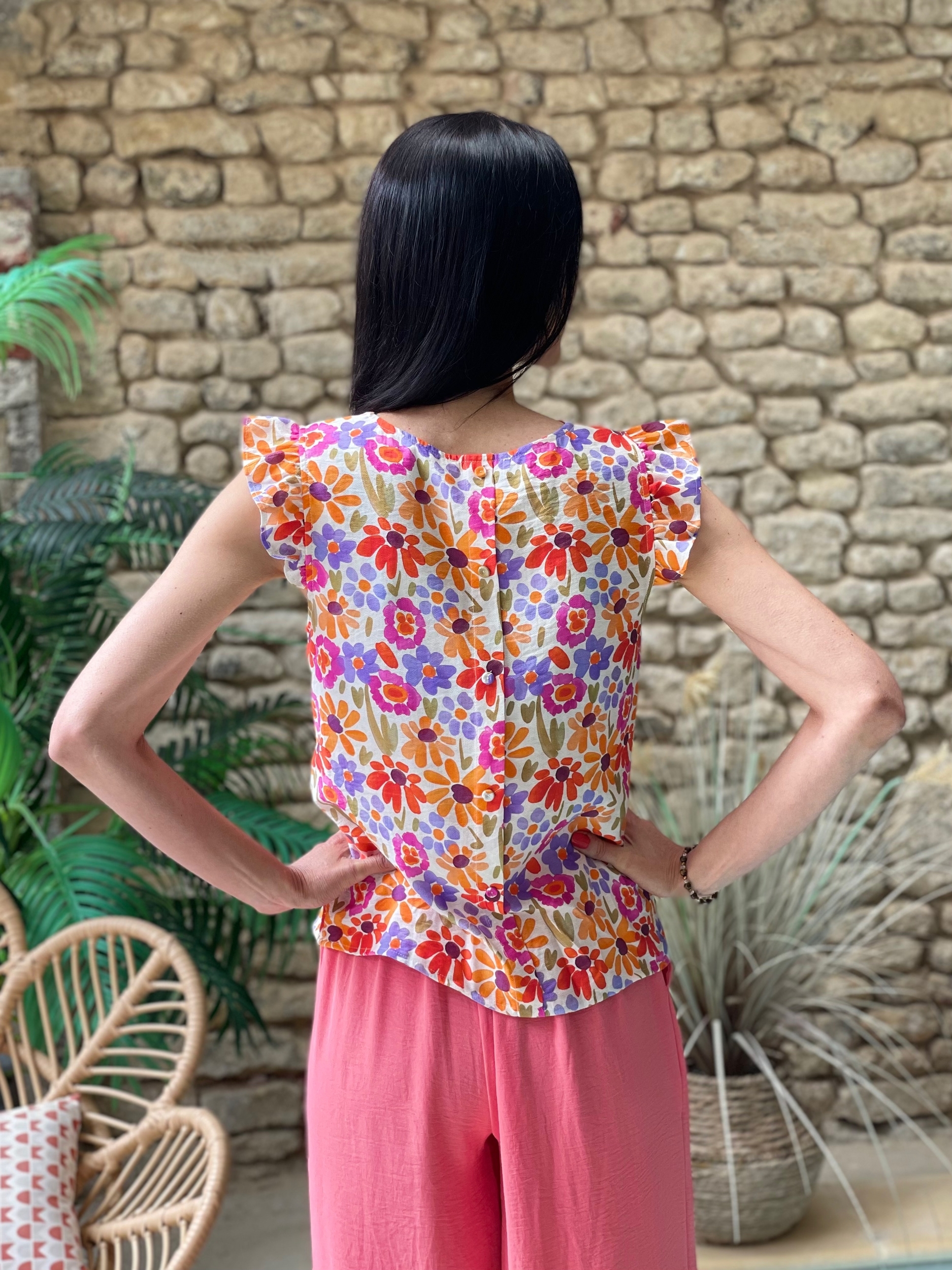 Facetune_07-06-2026-19-20-20