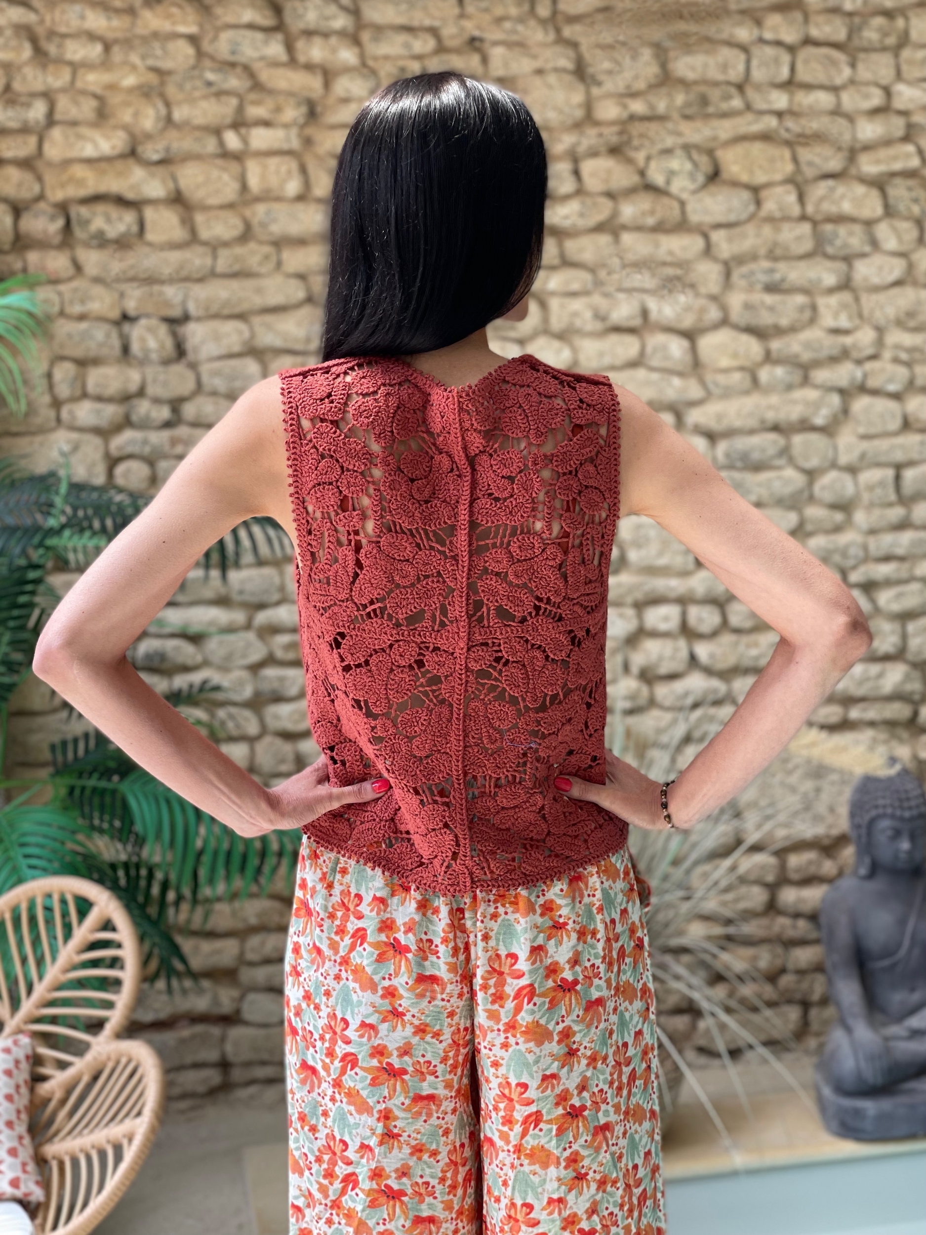 Facetune_07-06-2026-19-58-17