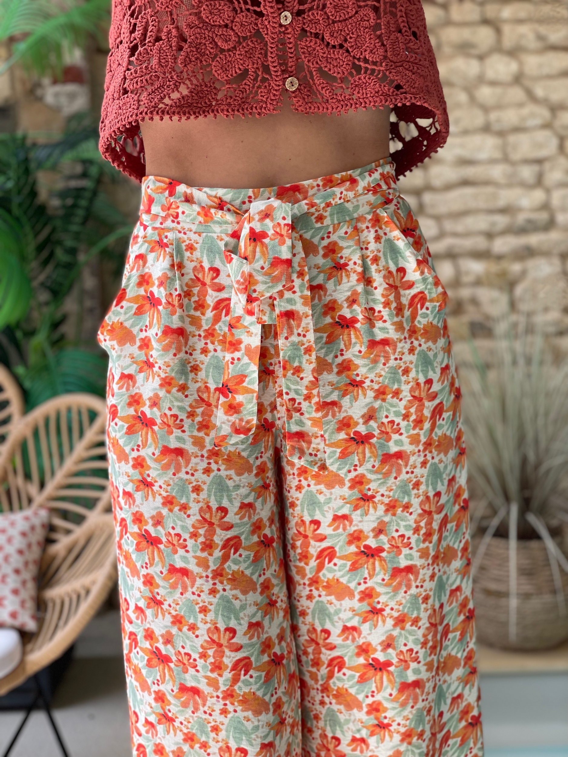 Facetune_07-06-2026-20-02-41