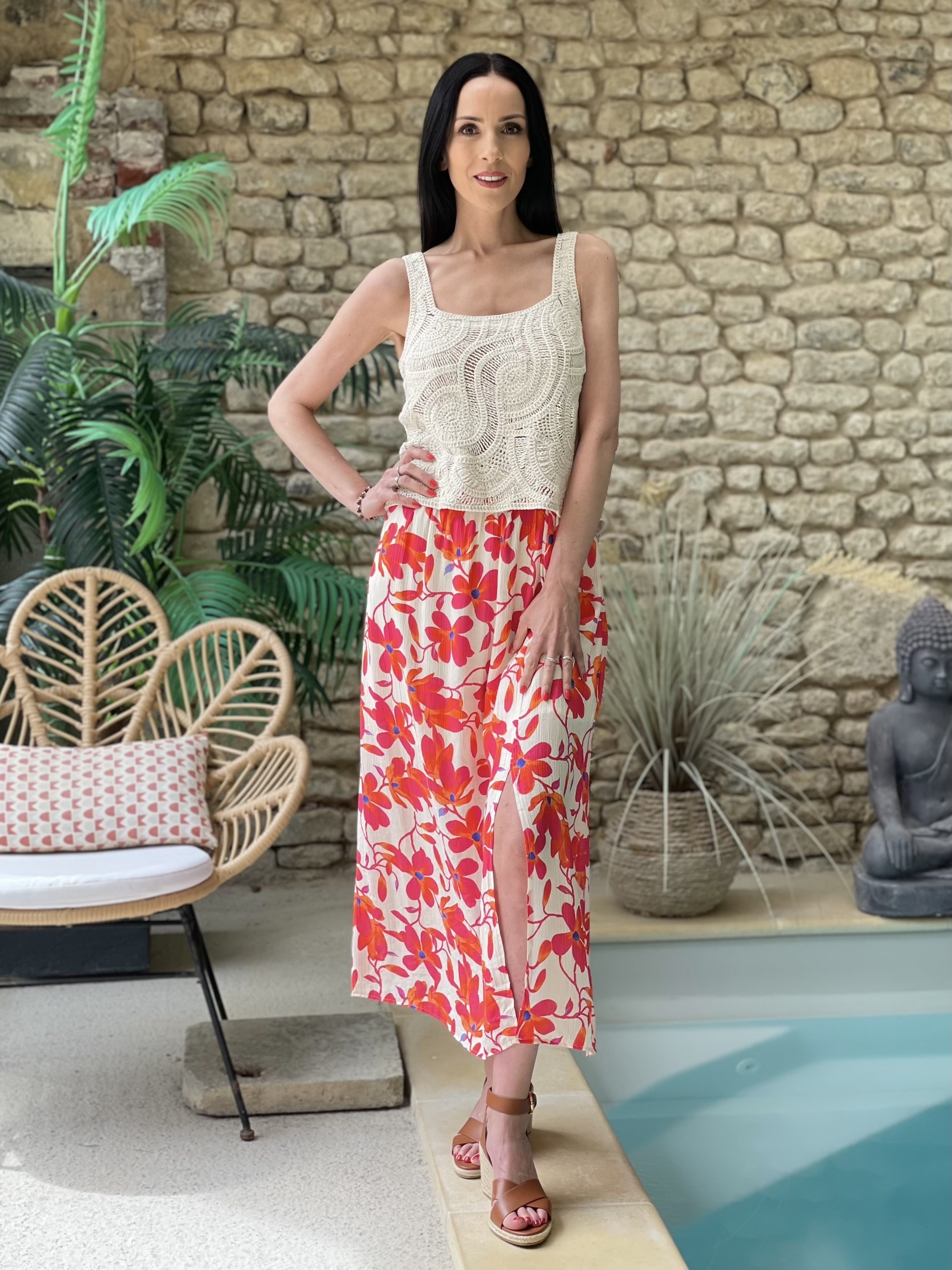 Facetune_07-06-2026-20-23-17