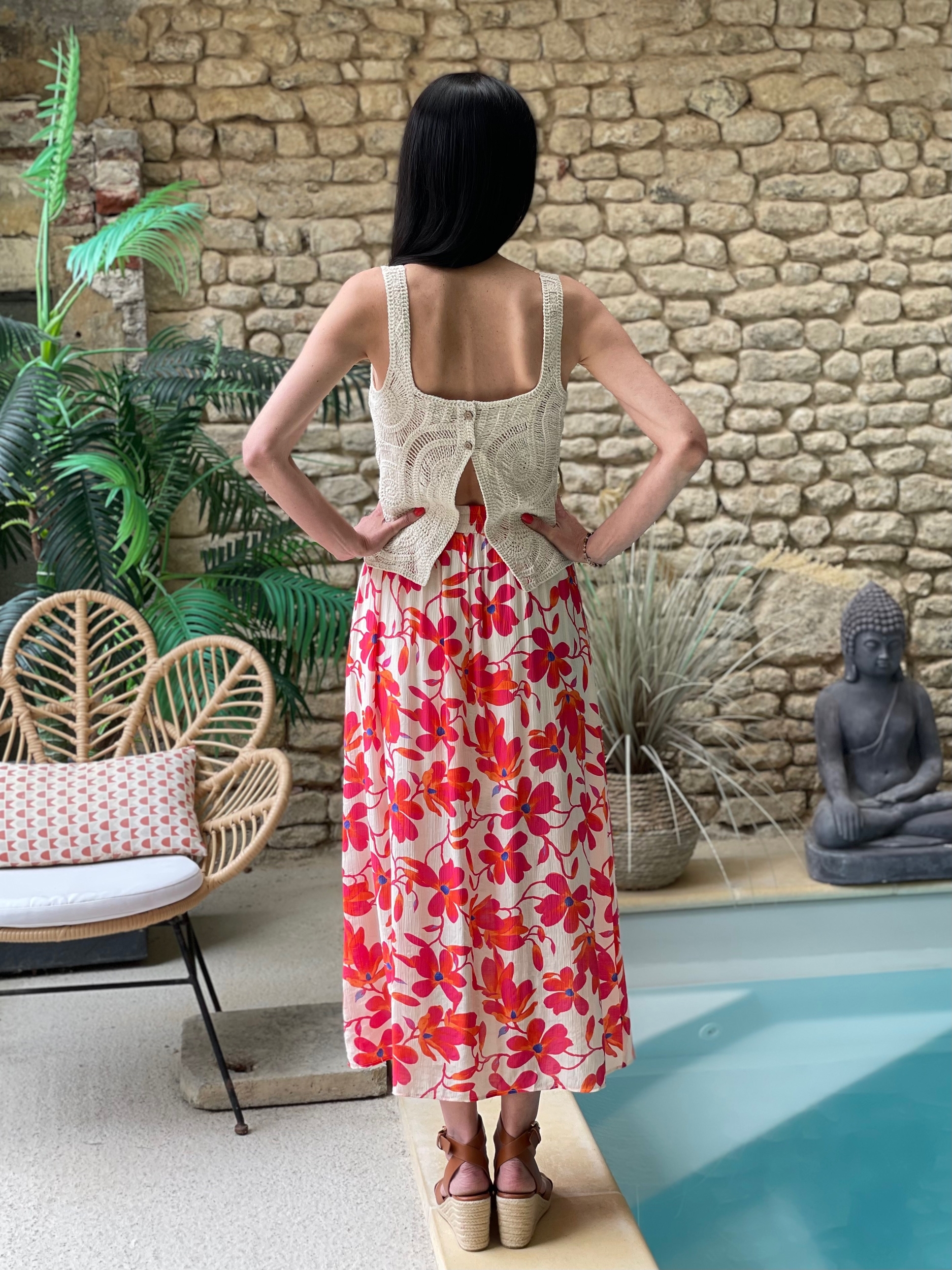 Facetune_07-06-2026-20-27-35