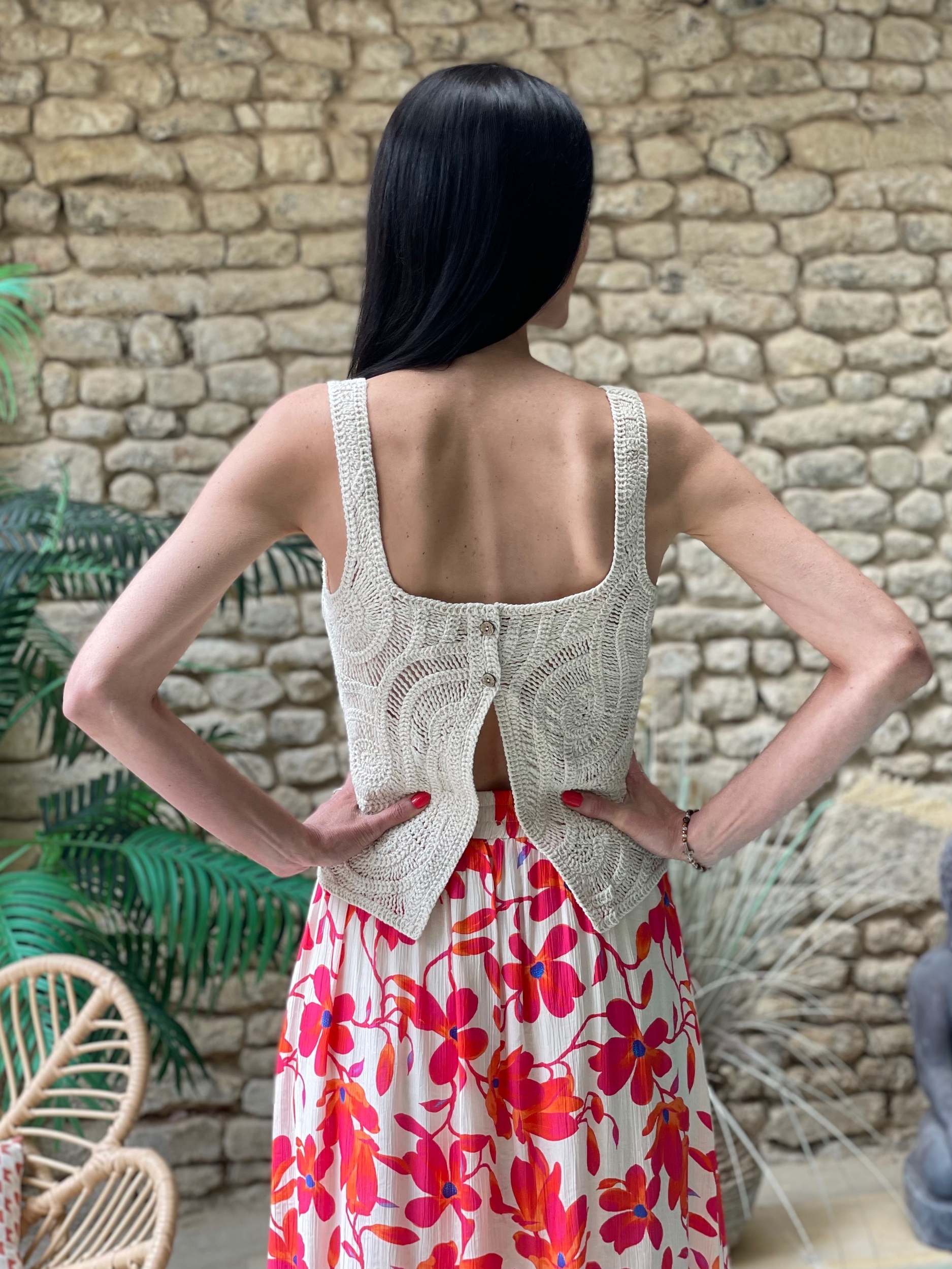 Facetune_07-06-2026-20-26-19