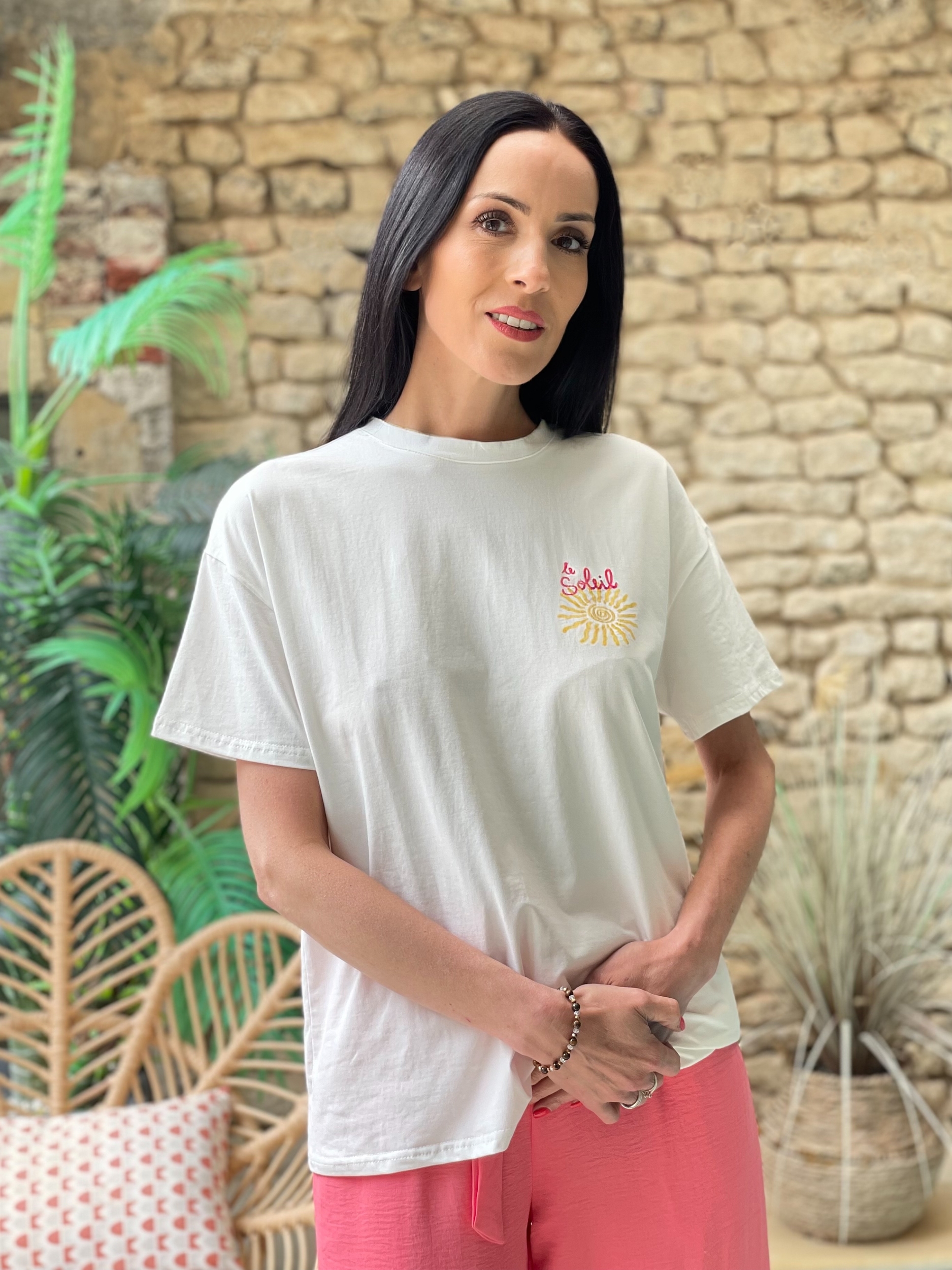 Facetune_07-06-2026-20-37-53