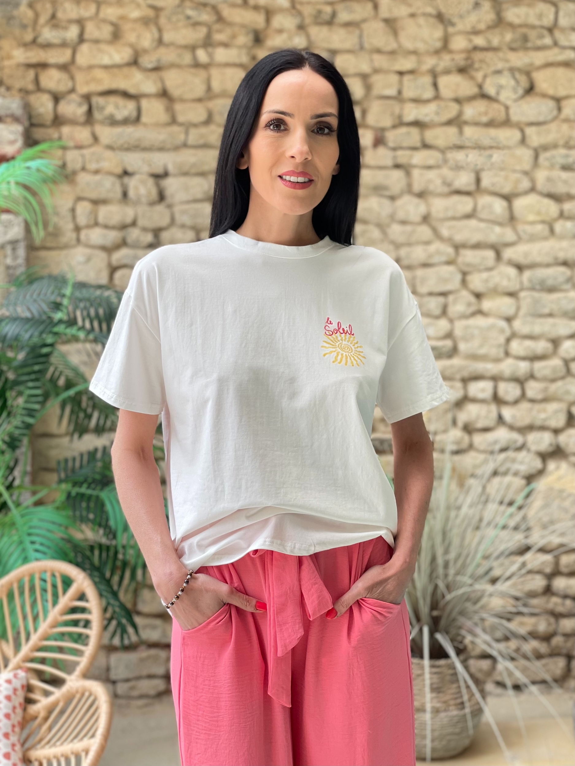 Facetune_07-06-2026-20-37-33