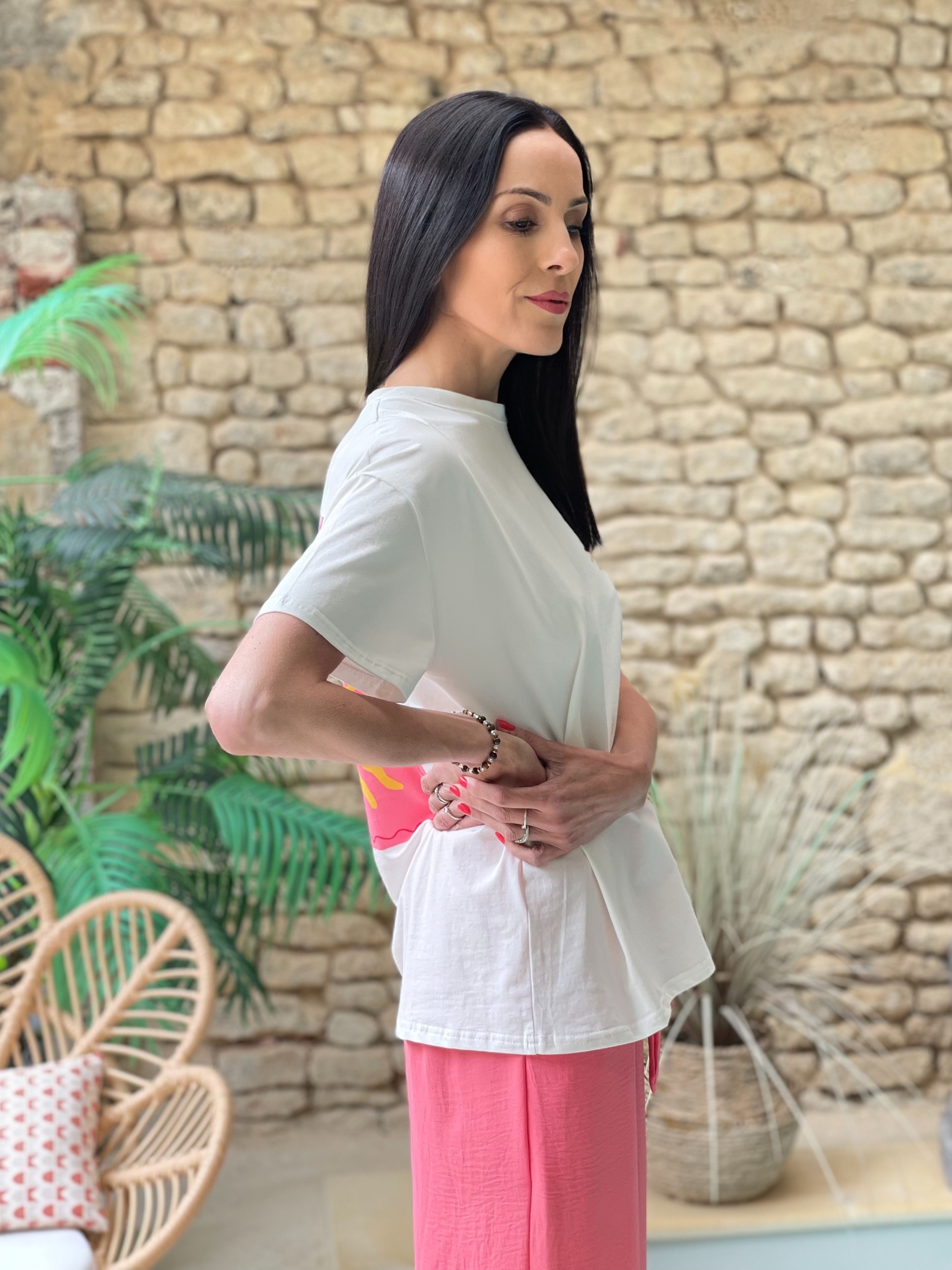 Facetune_07-06-2026-20-39-01