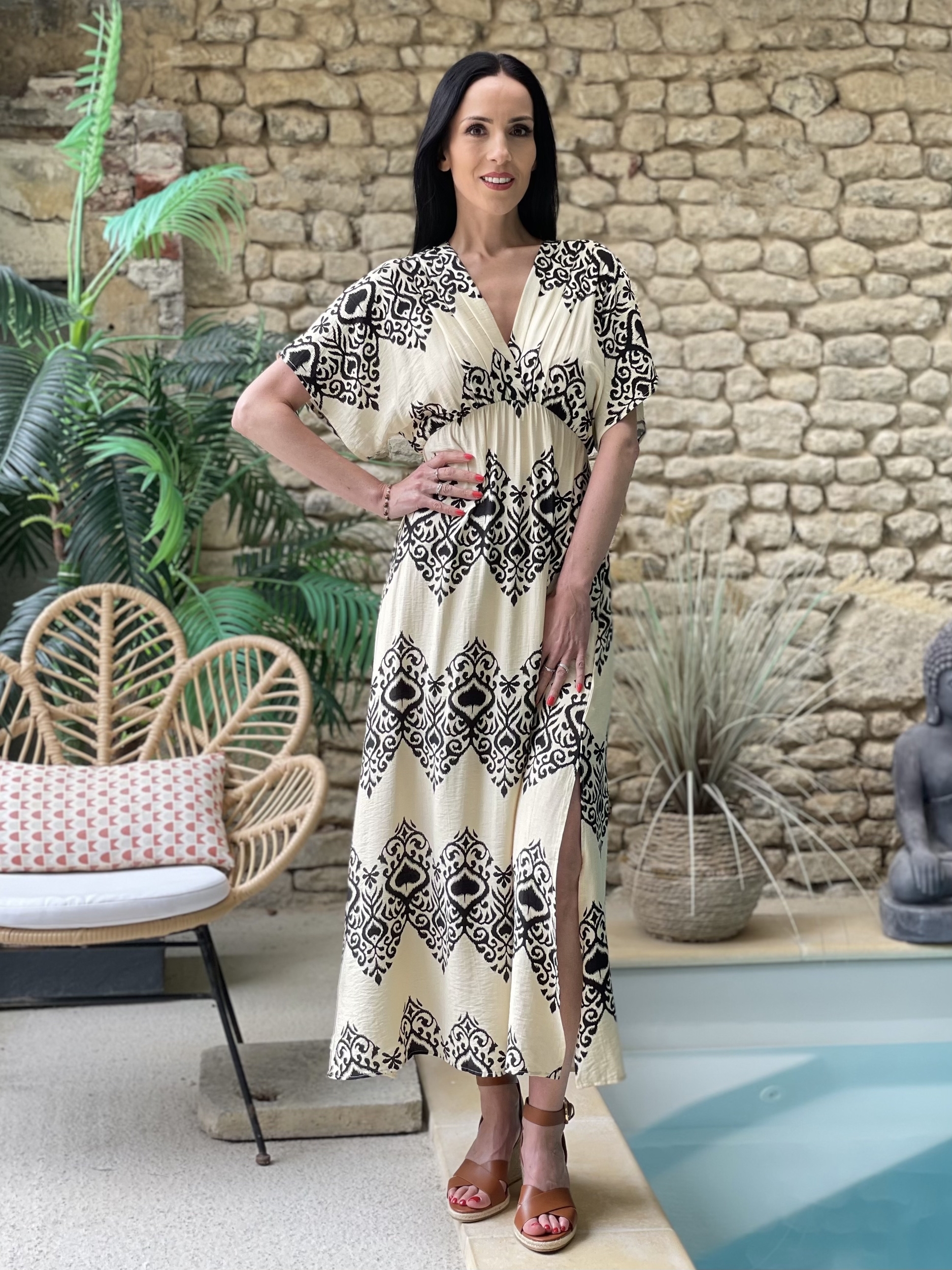 Facetune_07-06-2026-21-50-47