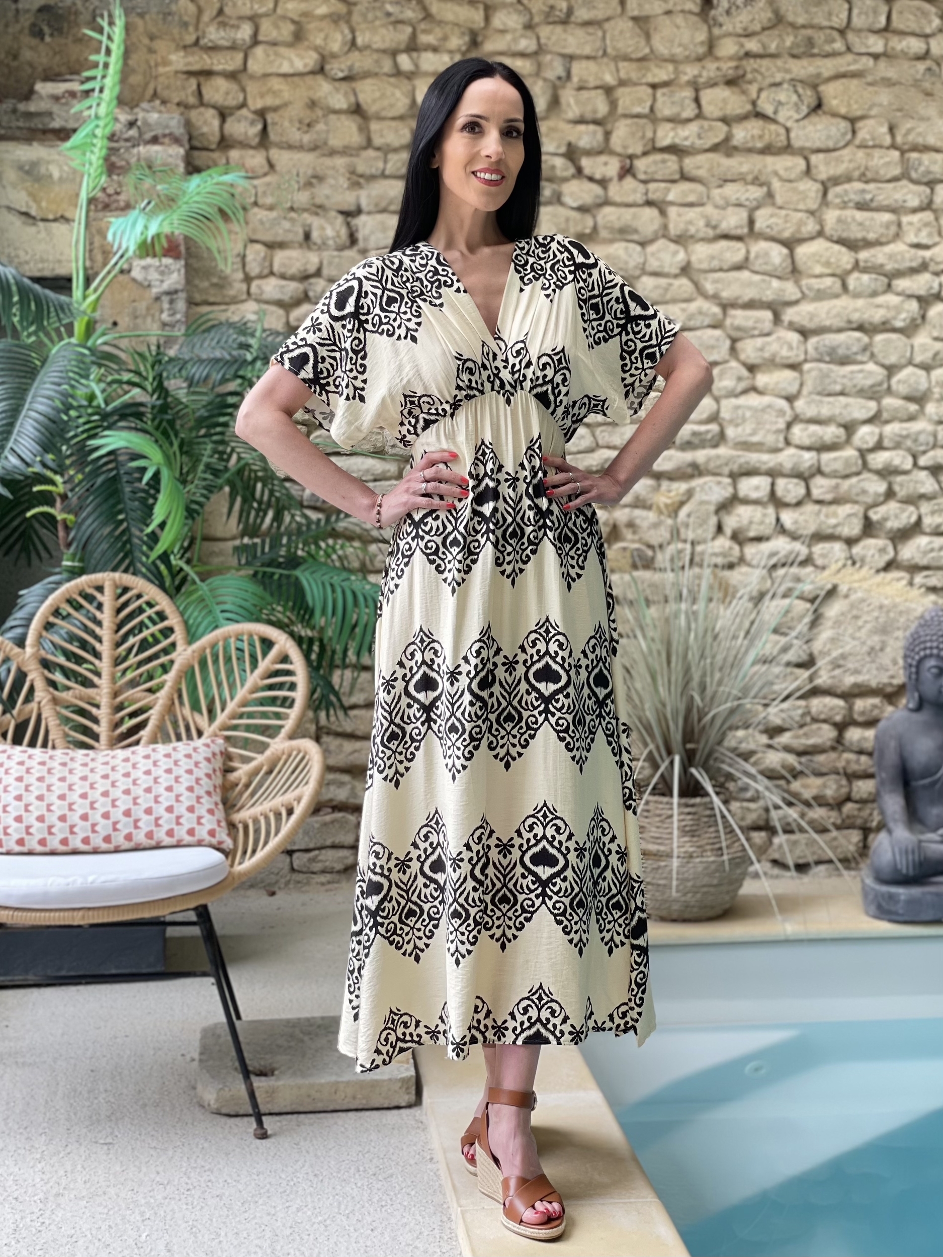 Facetune_07-06-2026-21-51-18