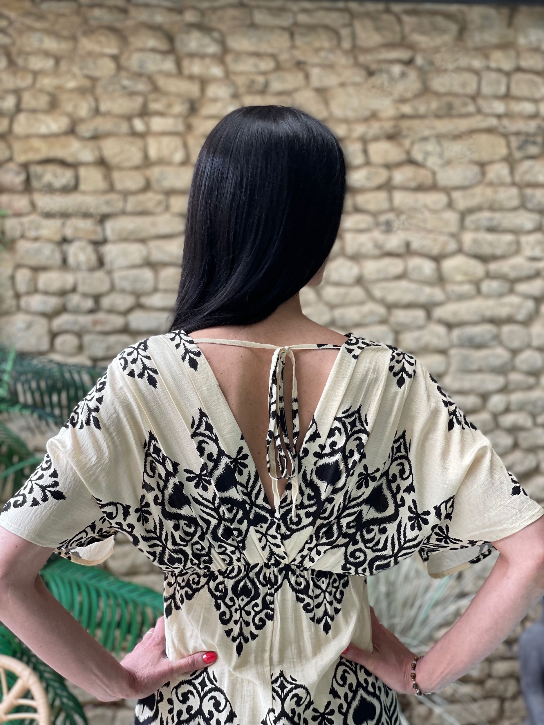 Facetune_07-06-2026-21-57-47