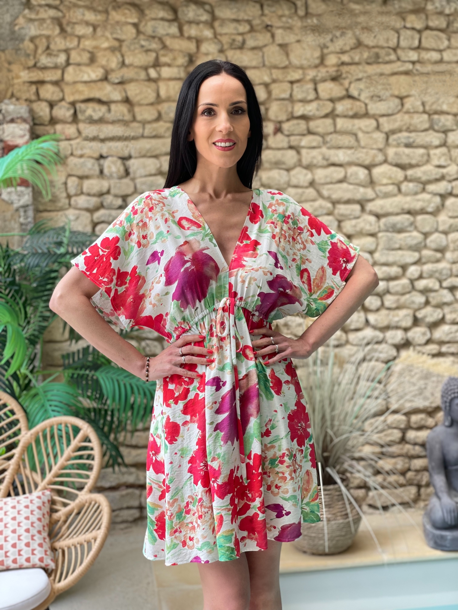 Facetune_07-06-2026-22-21-27