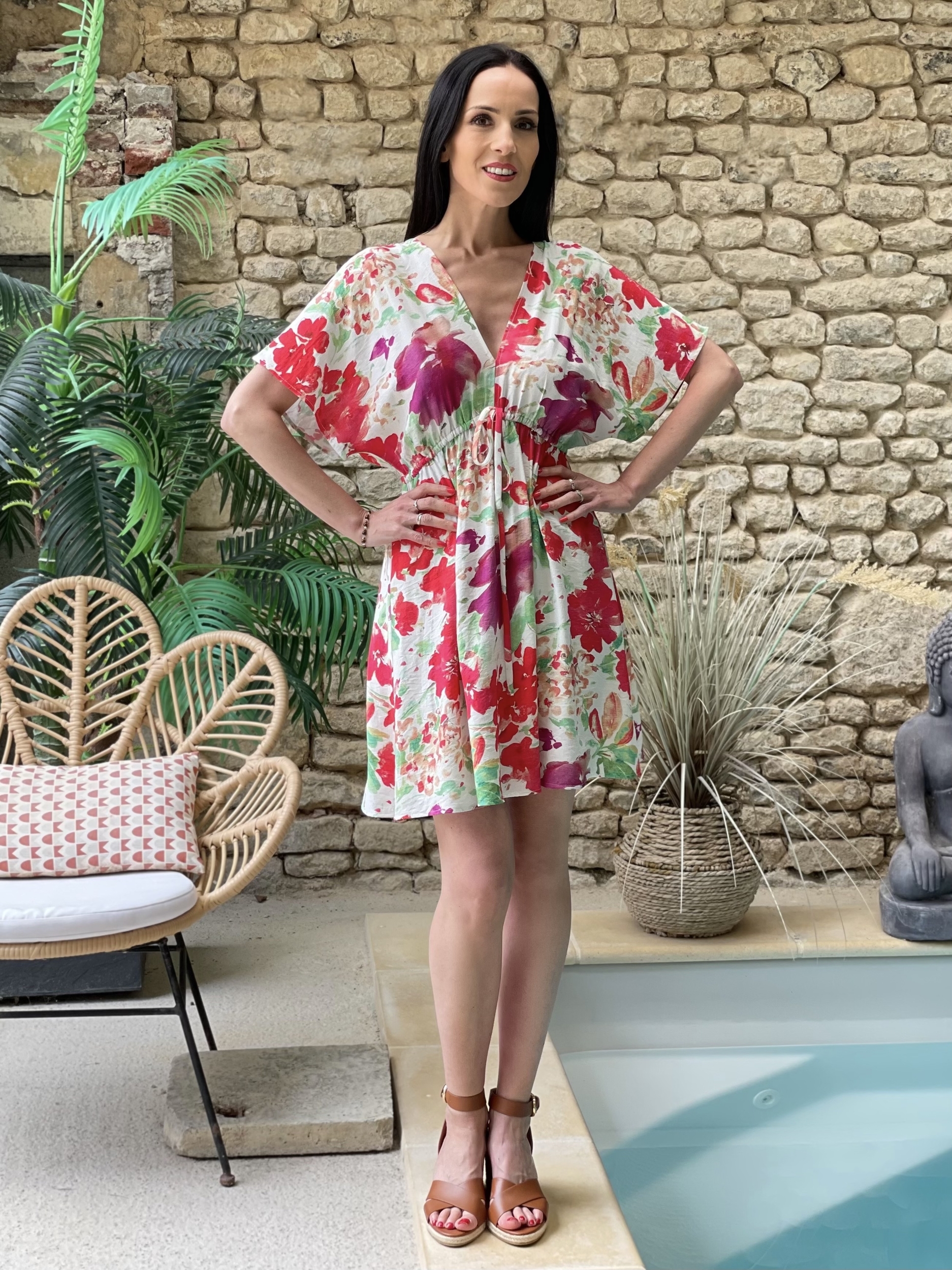 Facetune_07-06-2026-22-20-54