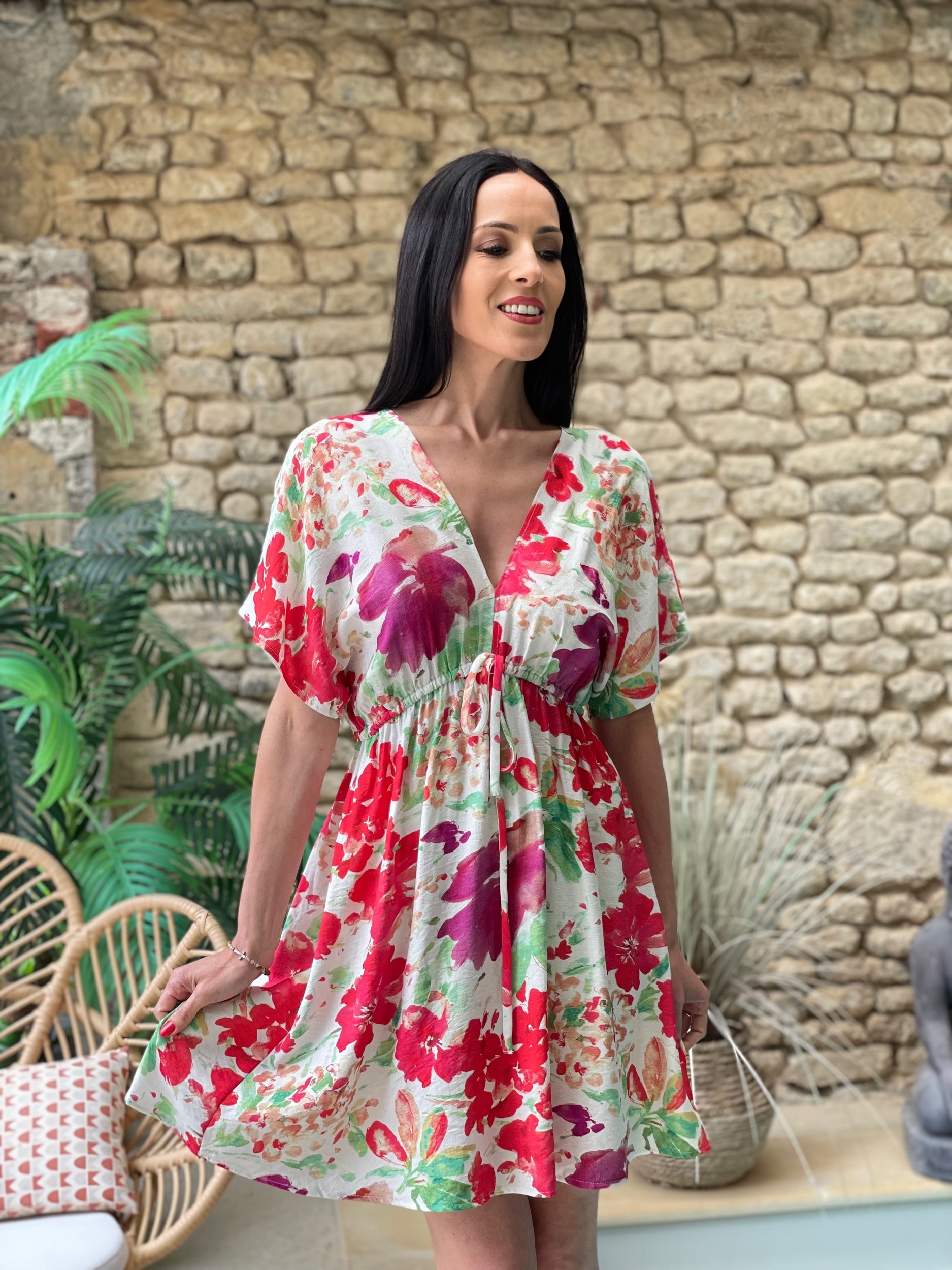 Facetune_07-06-2026-22-22-40