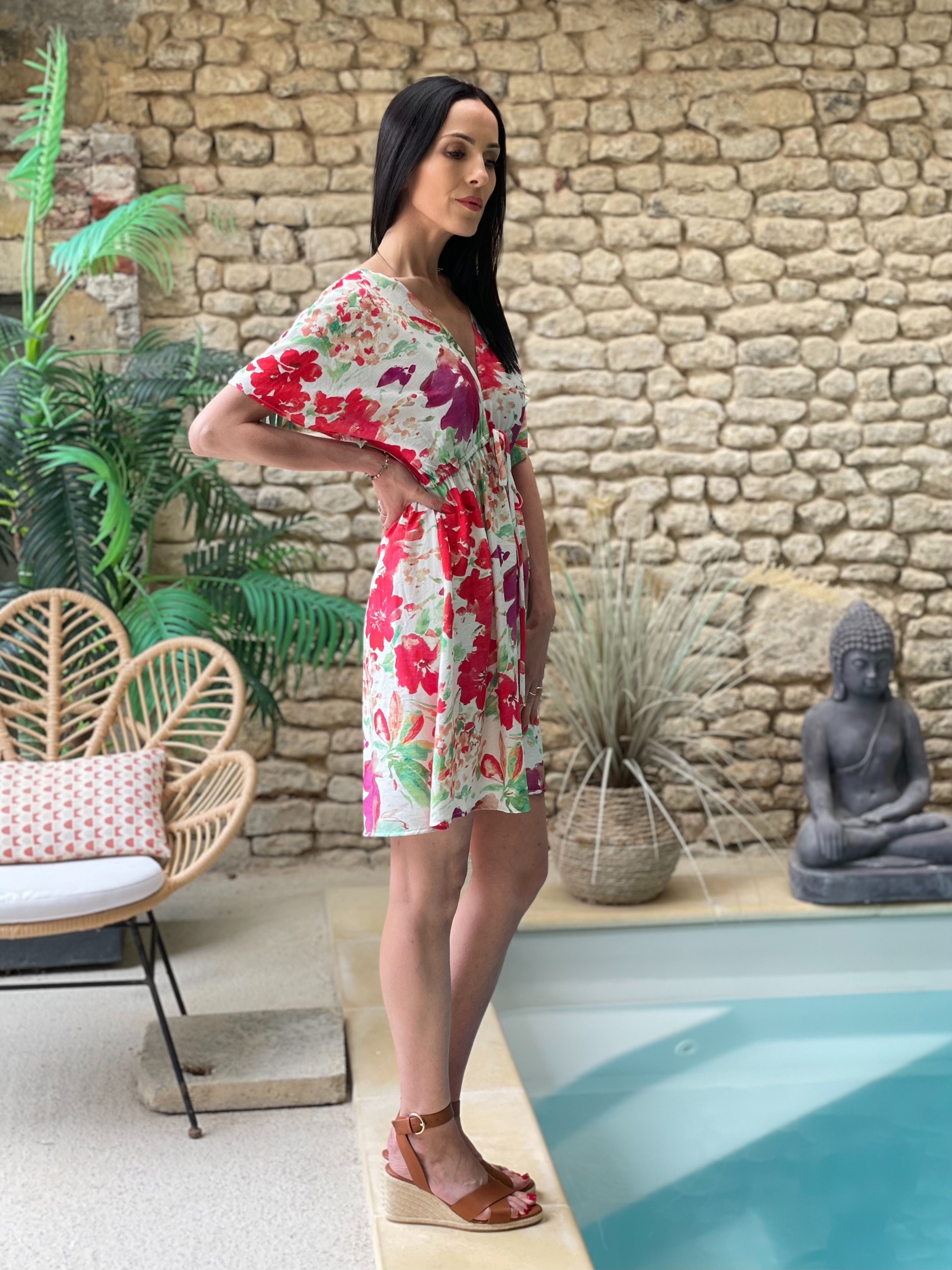 Facetune_07-06-2026-22-28-32
