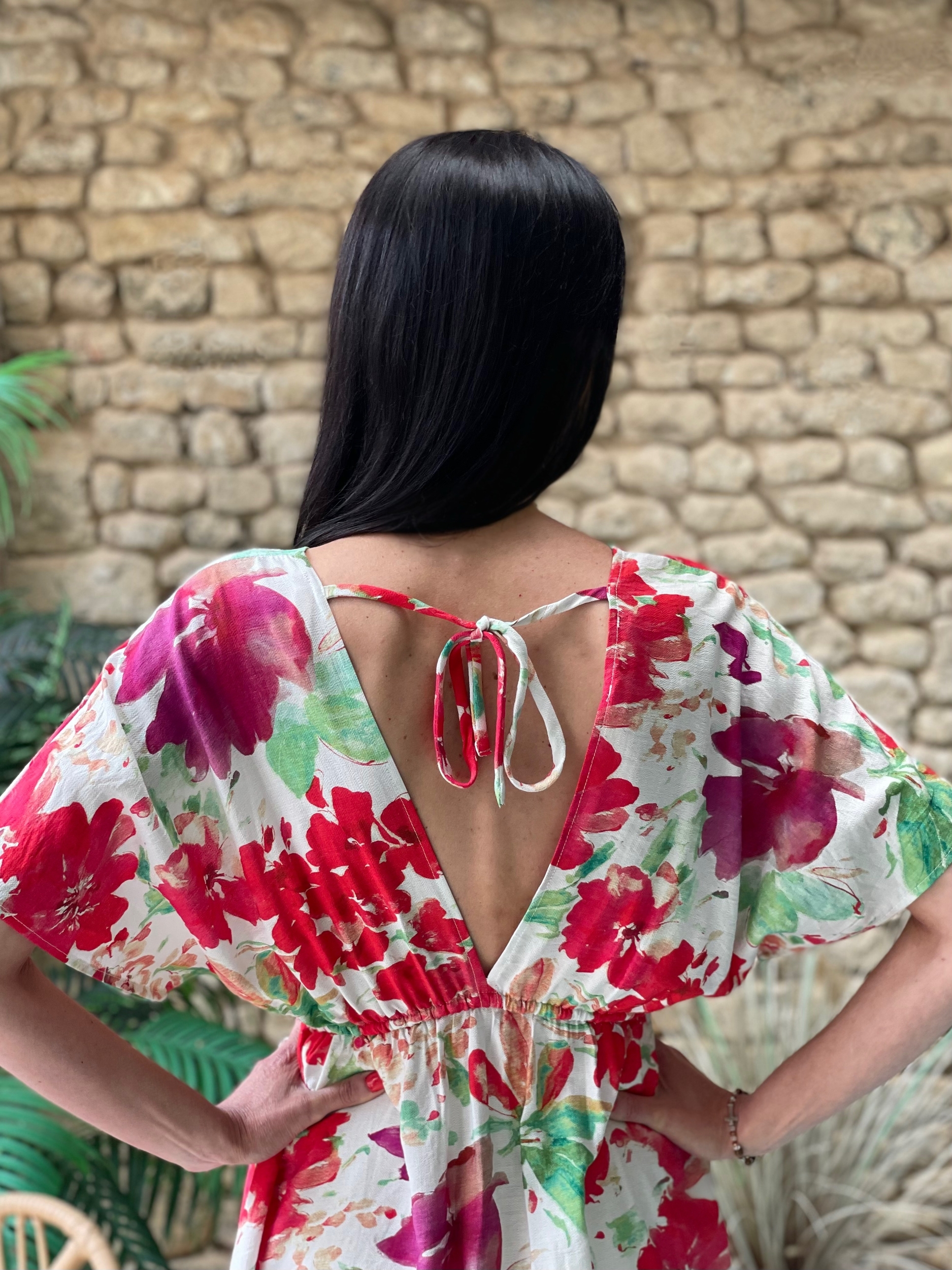 Facetune_07-06-2026-22-29-29