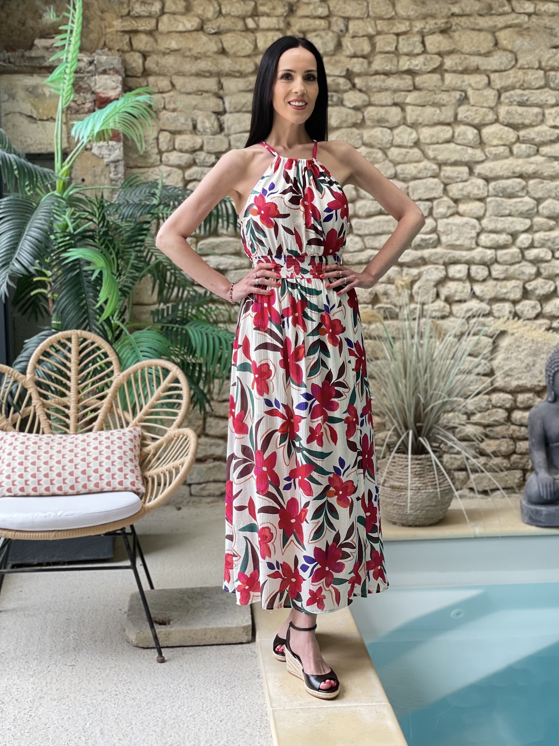 Facetune_07-06-2026-22-43-01