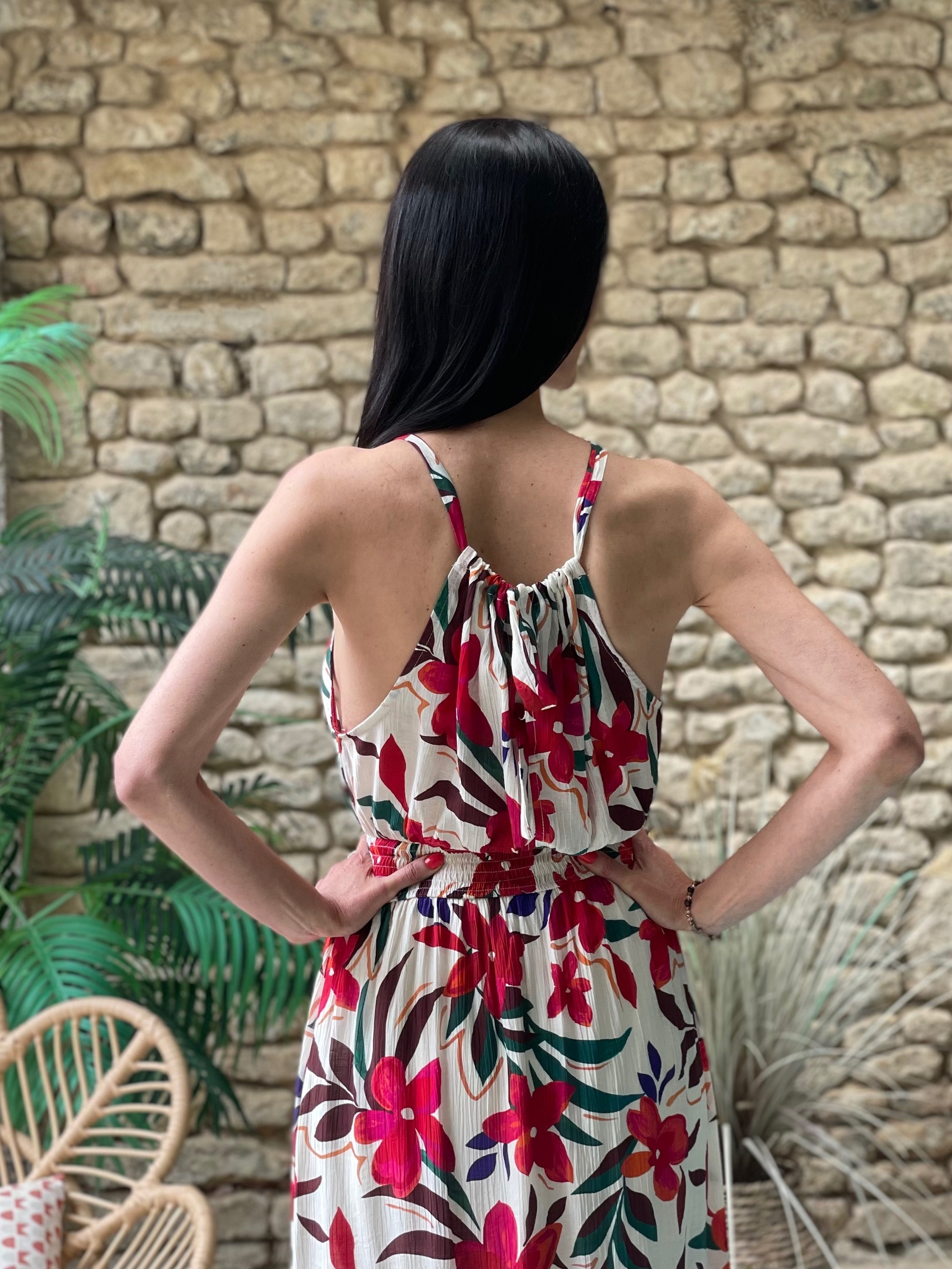 Facetune_07-06-2026-23-24-22