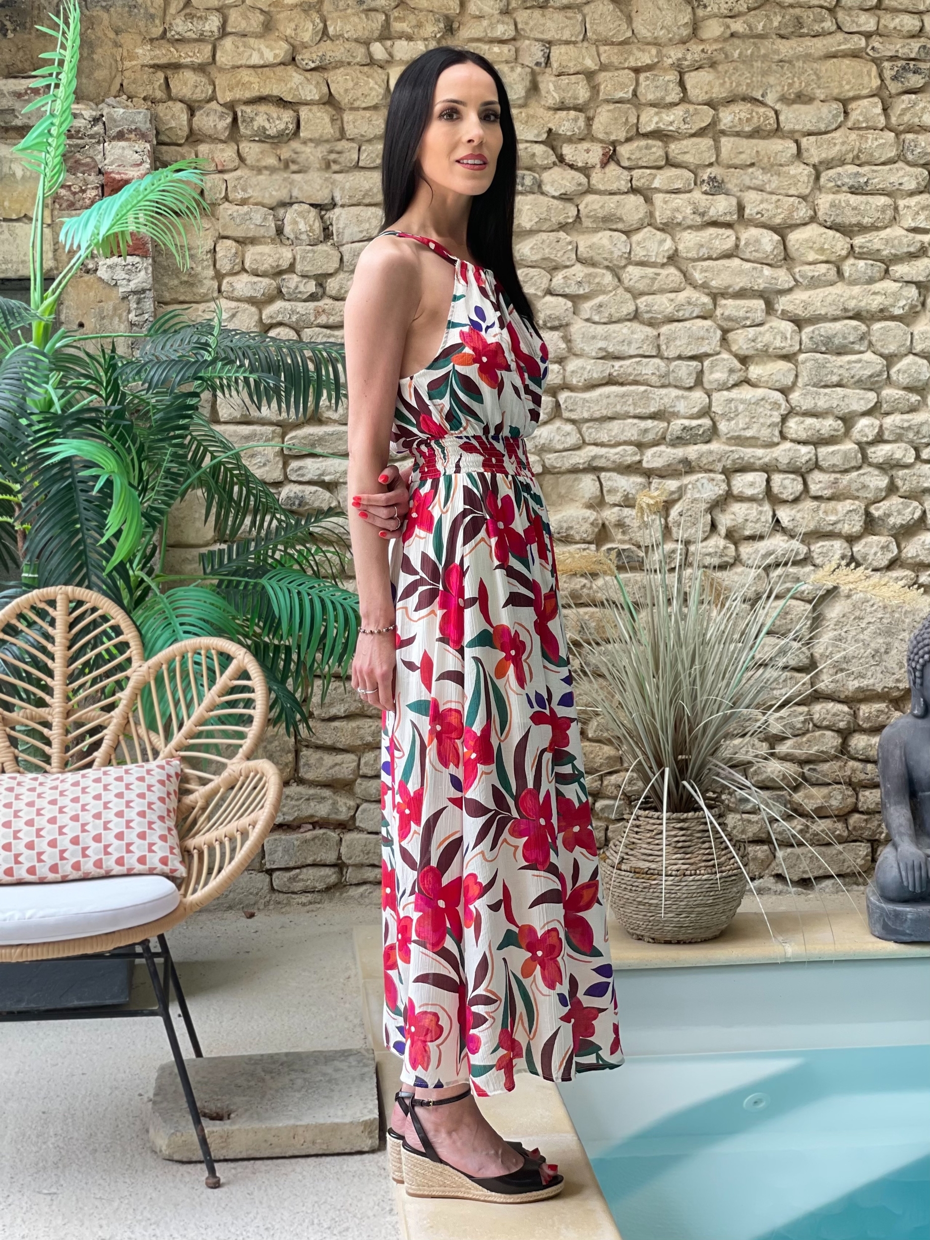 Facetune_07-06-2026-23-19-57