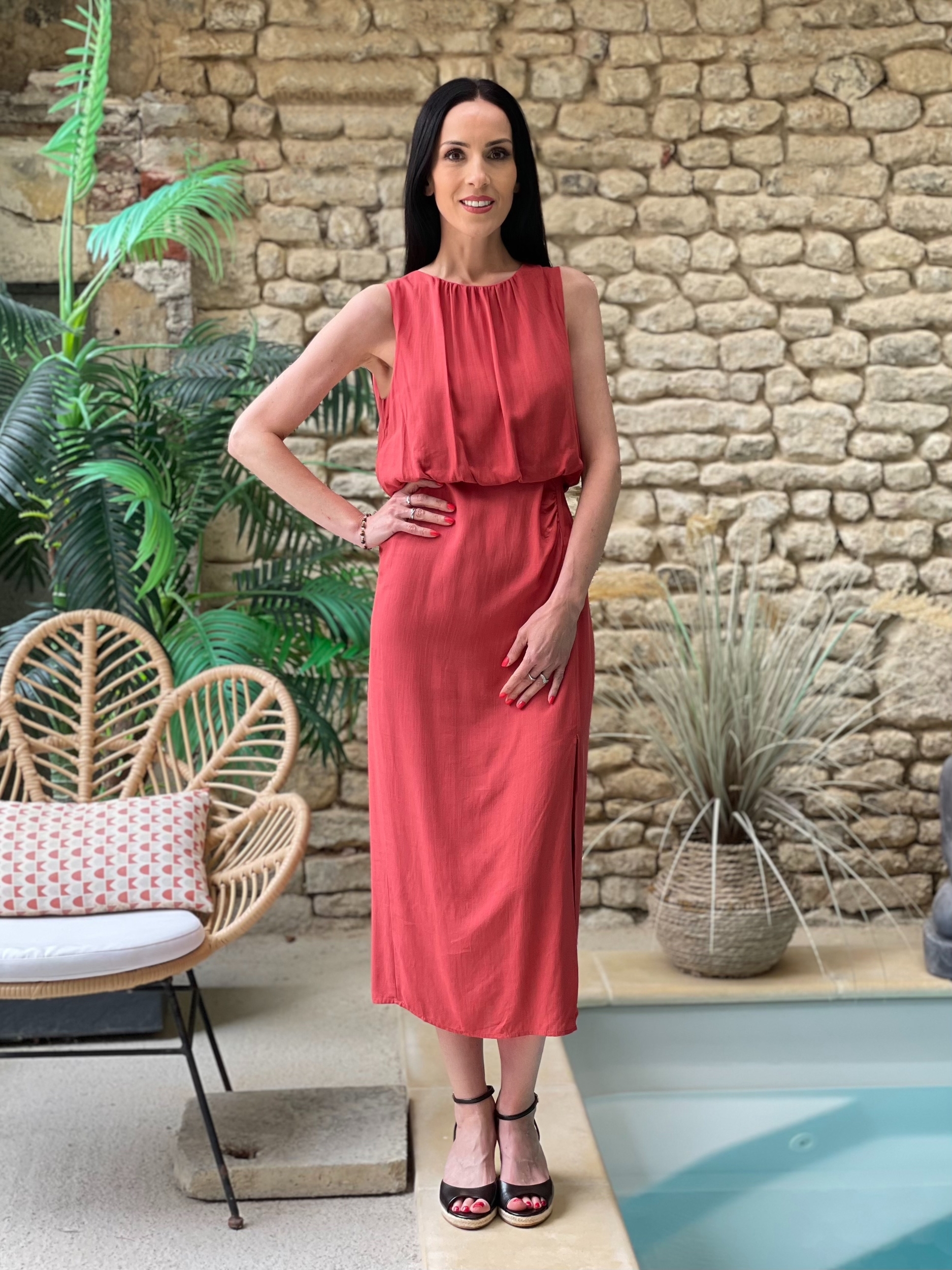 Facetune_07-06-2026-23-30-02