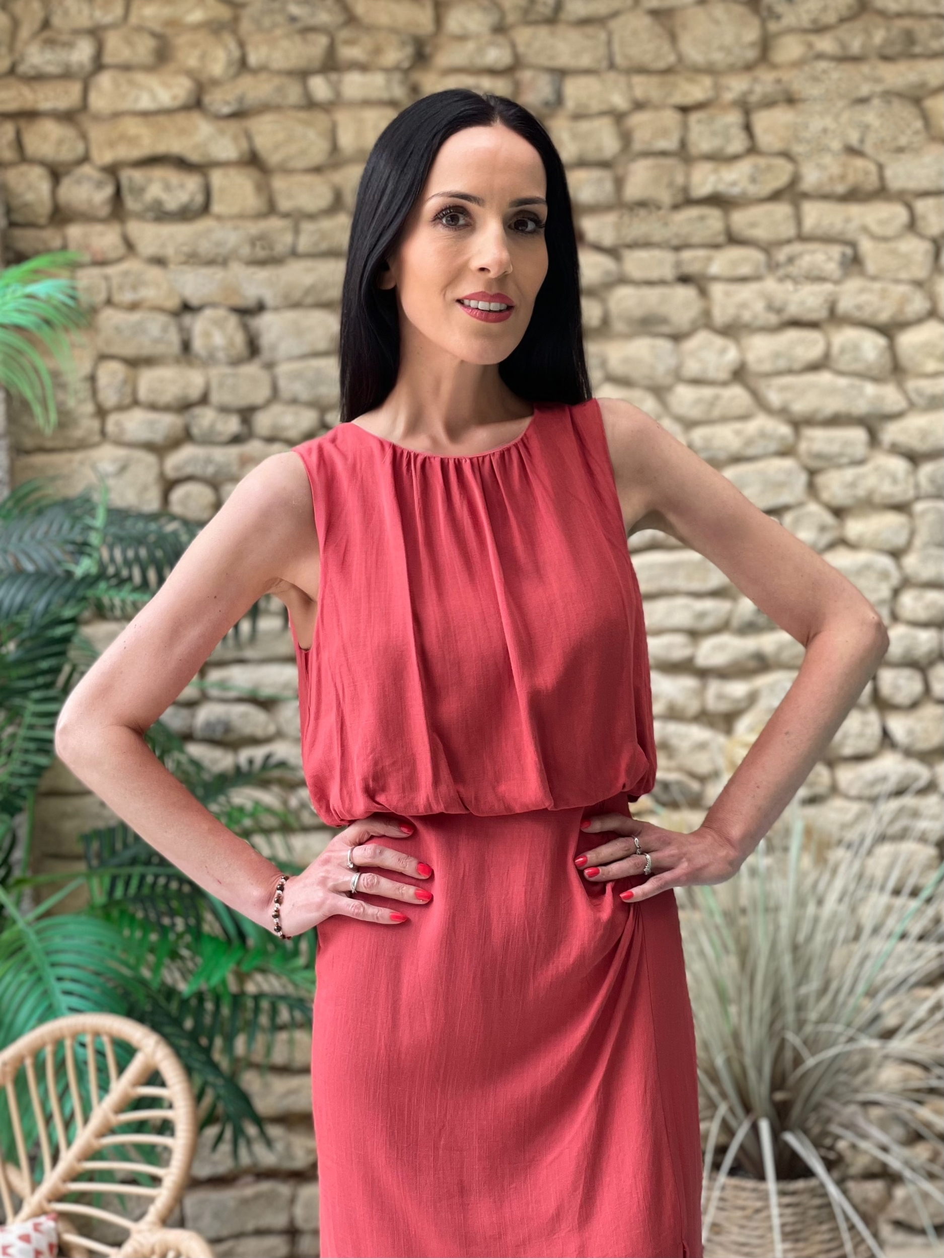 Facetune_07-06-2026-23-37-09