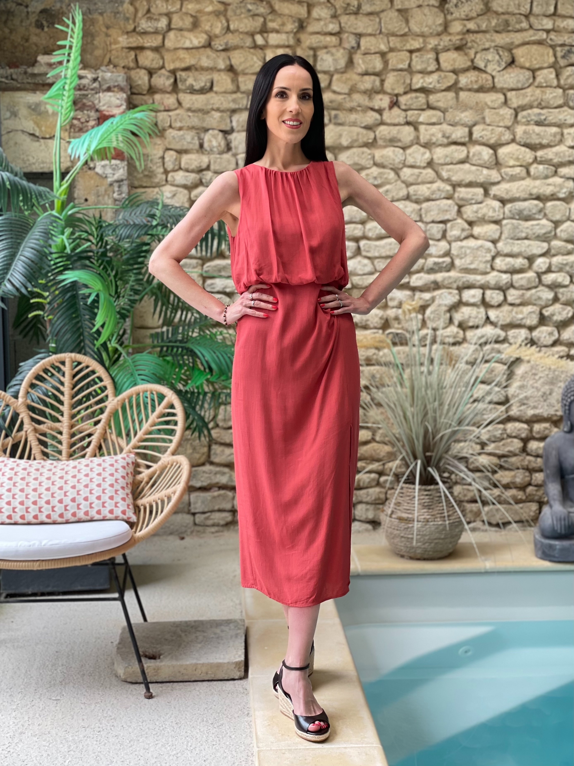 Facetune_07-06-2026-23-31-03