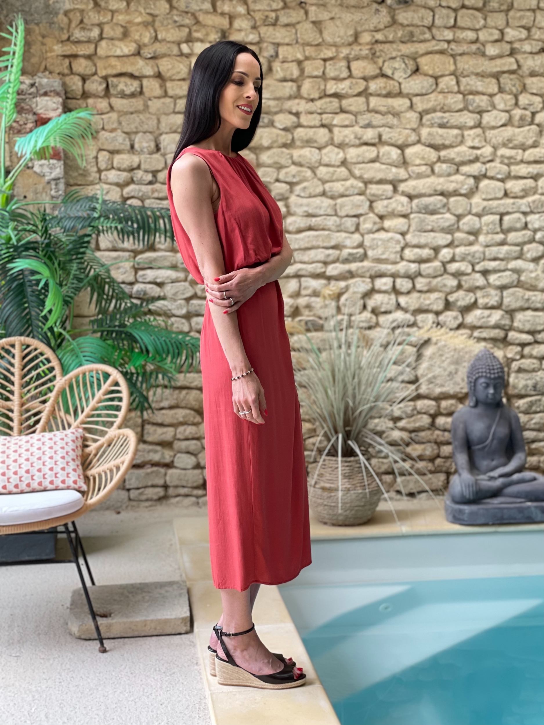 Facetune_07-06-2026-23-38-22
