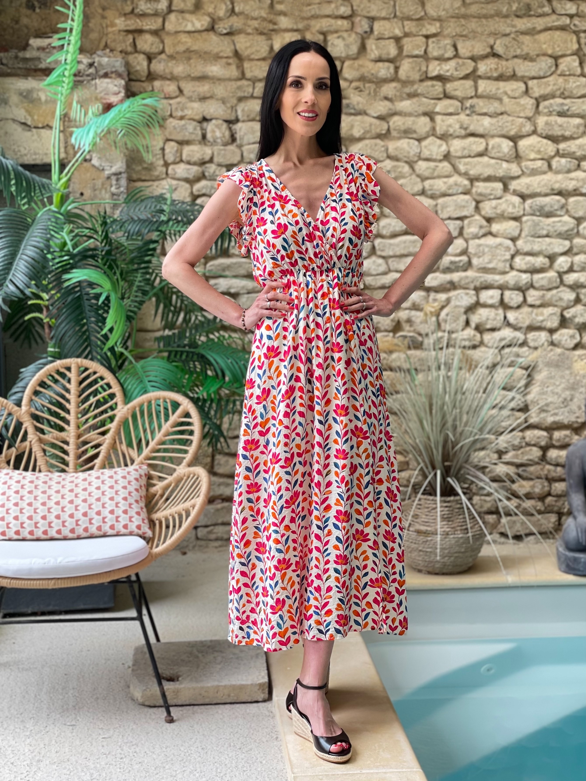 Facetune_07-06-2026-23-58-26