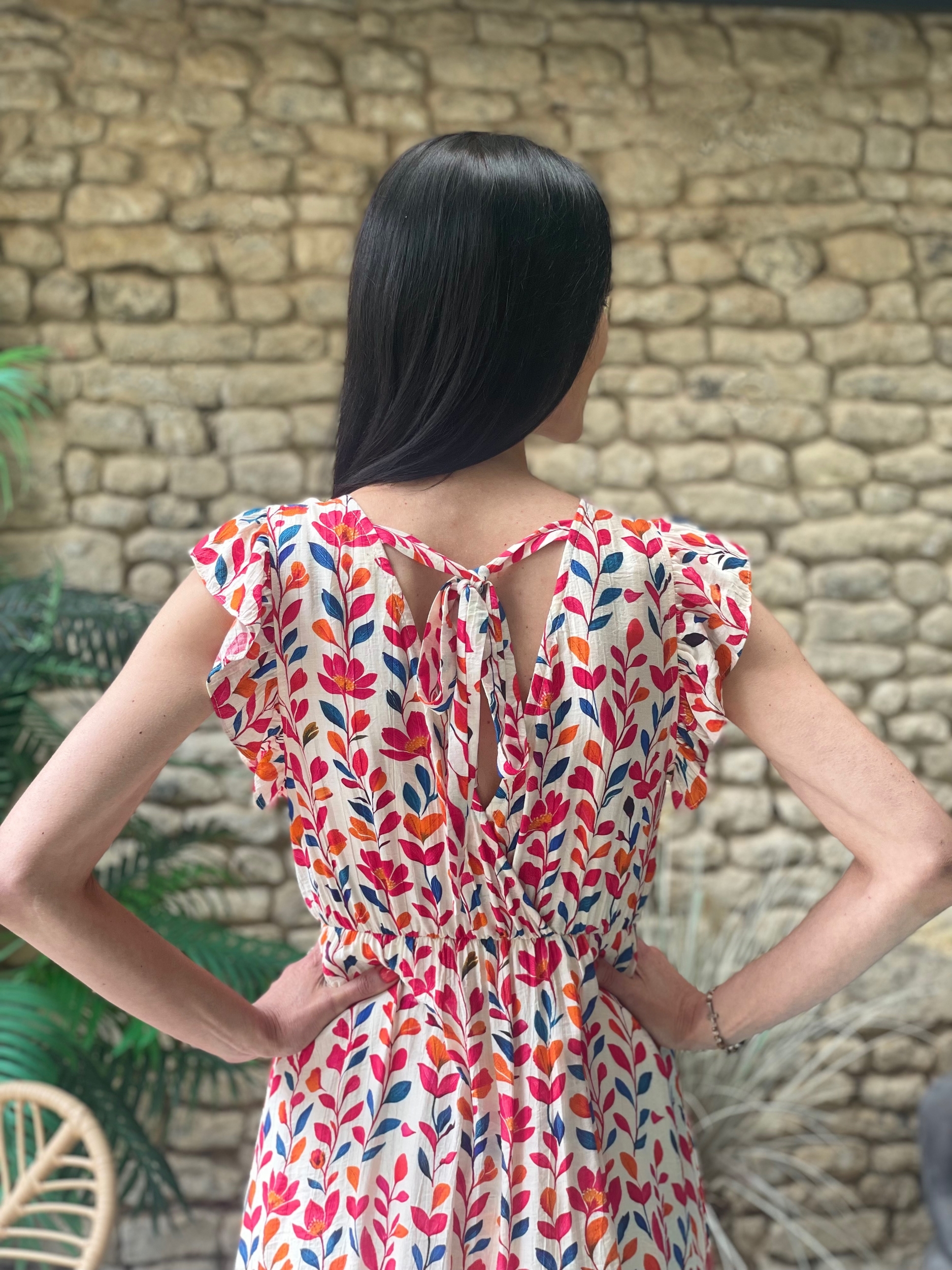 Facetune_08-06-2026-00-03-33