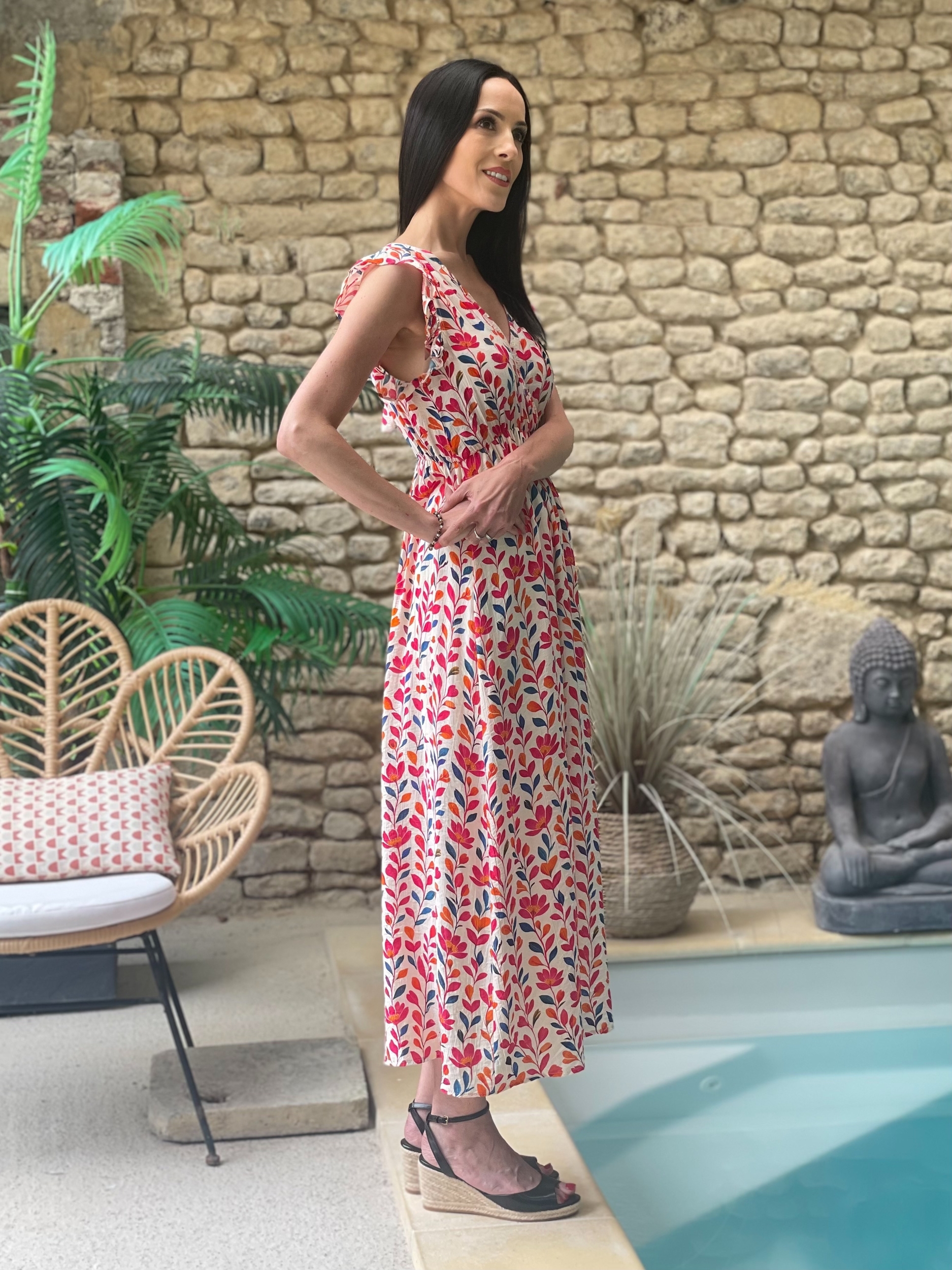 Facetune_08-06-2026-00-01-47