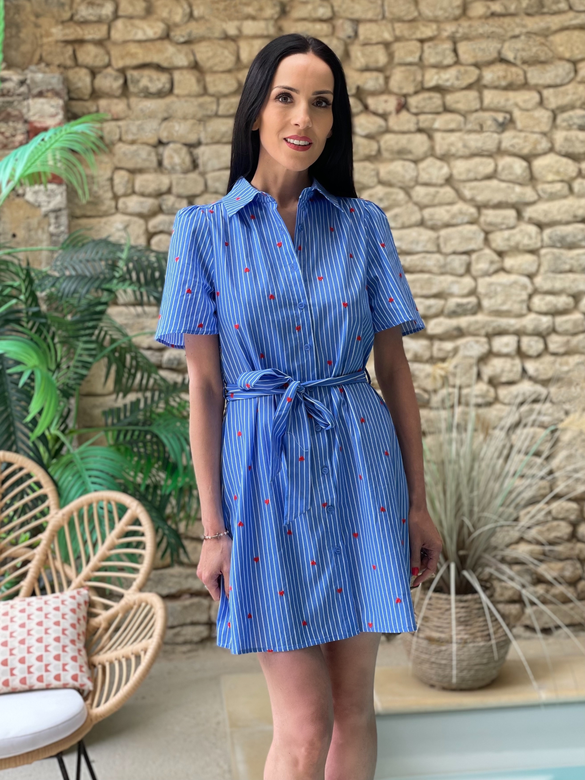 Facetune_08-06-2026-00-13-49