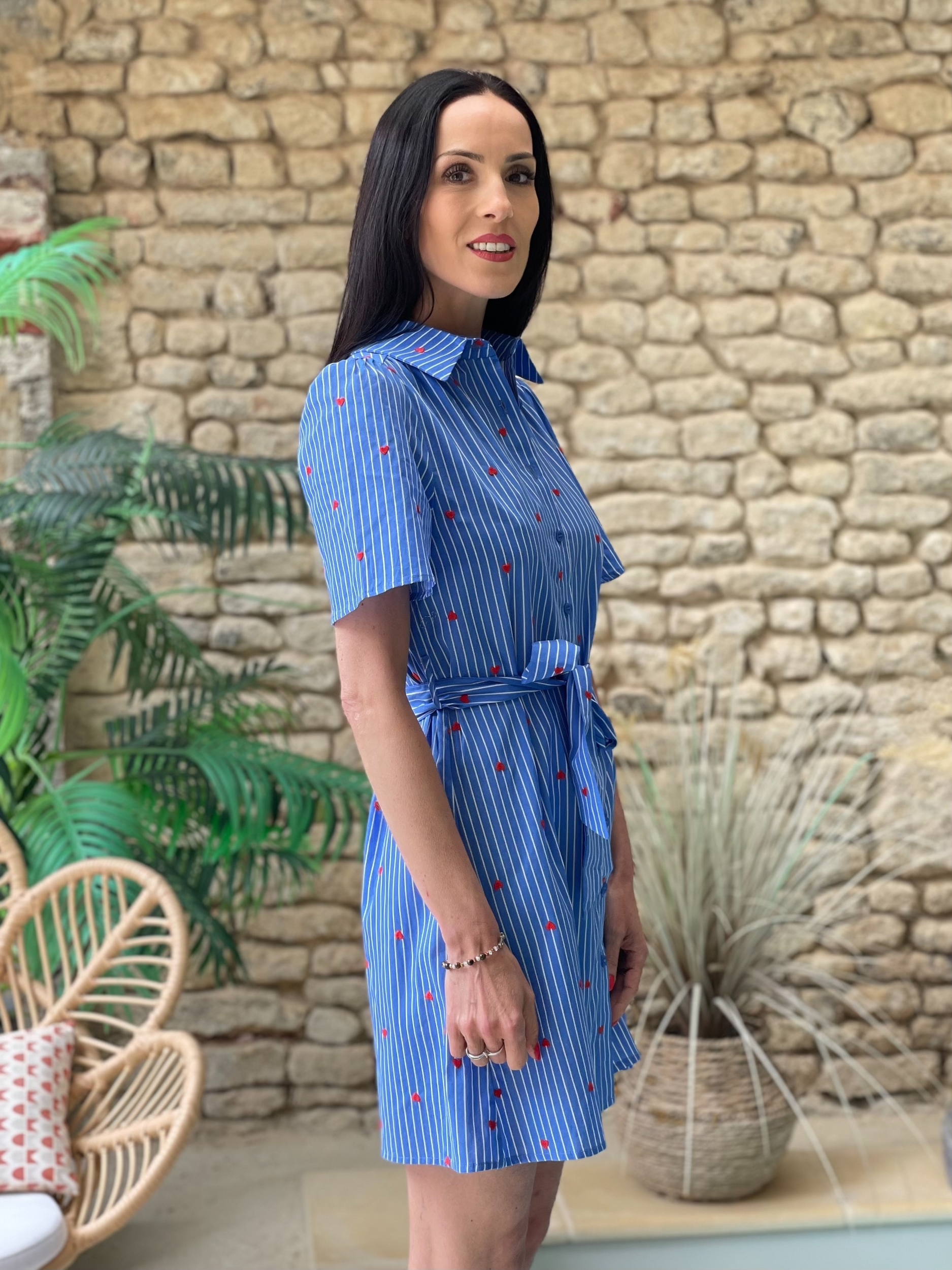 Facetune_08-06-2026-00-14-49