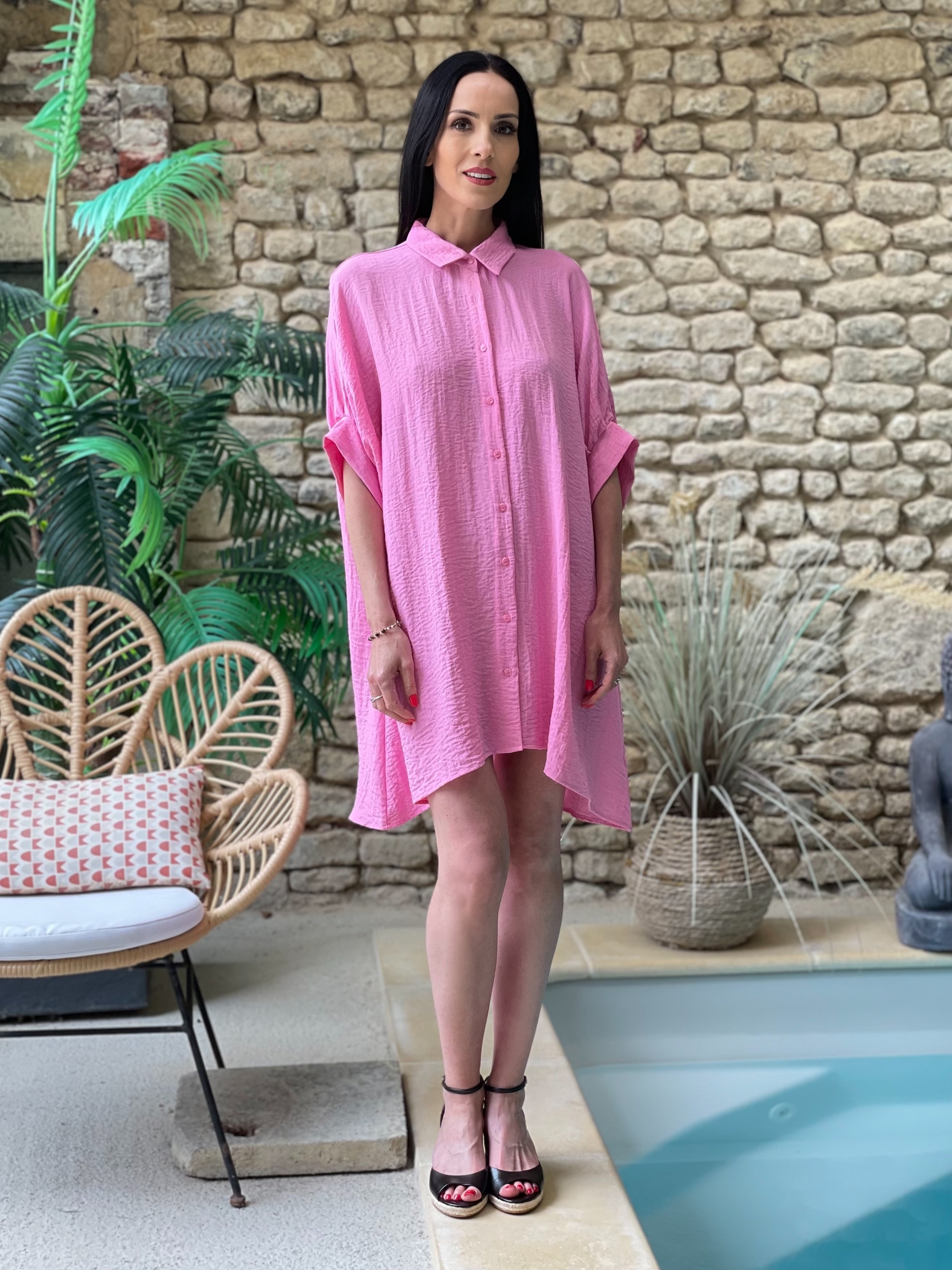 Facetune_08-06-2026-00-40-01