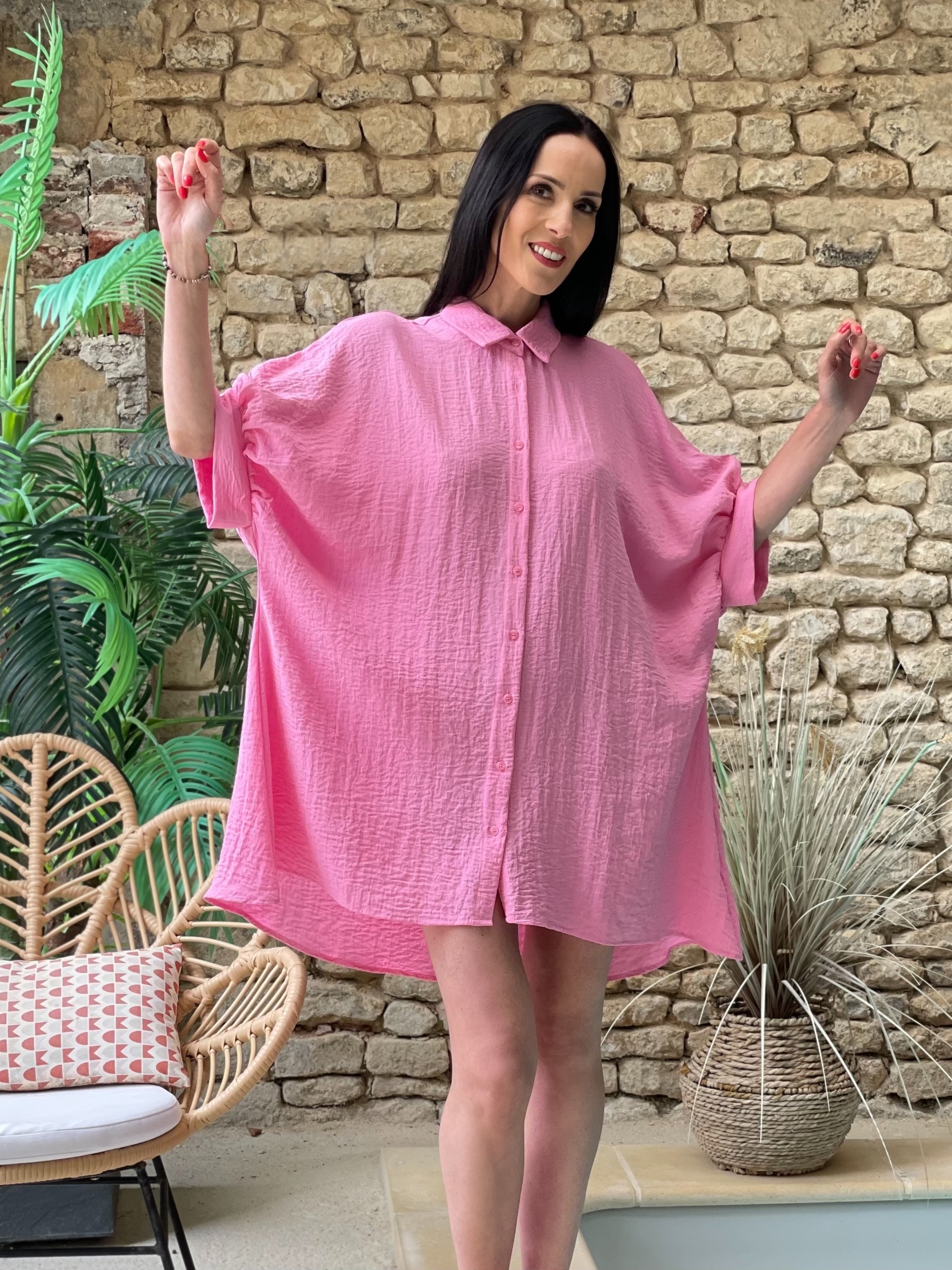 Facetune_08-06-2026-00-41-27