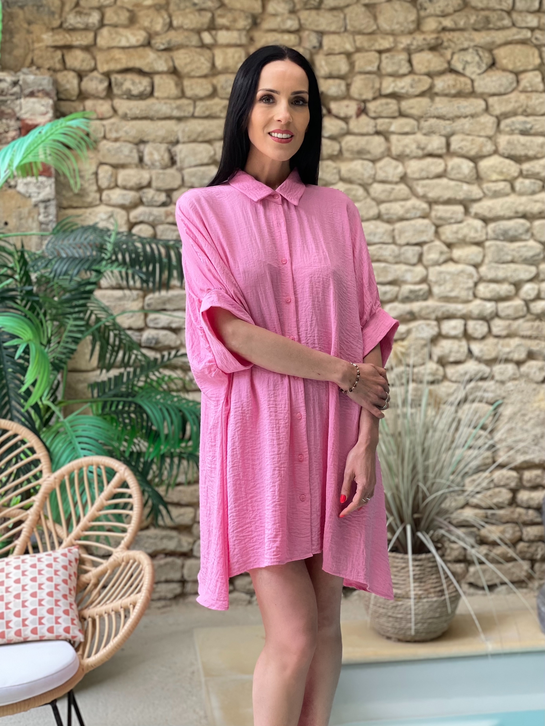 Facetune_08-06-2026-00-41-00