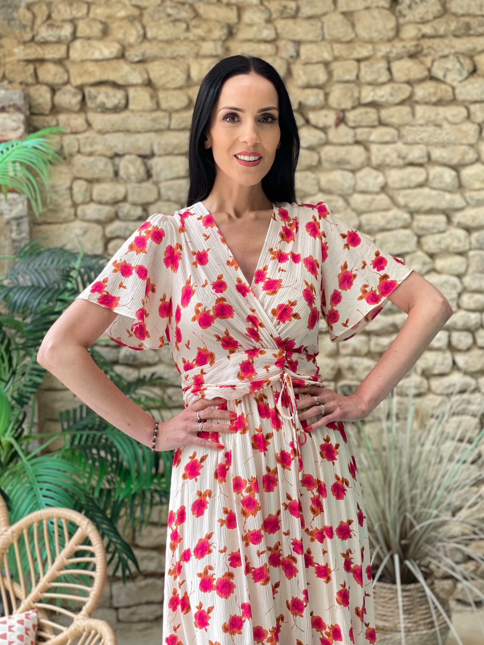Facetune_08-06-2026-00-58-04