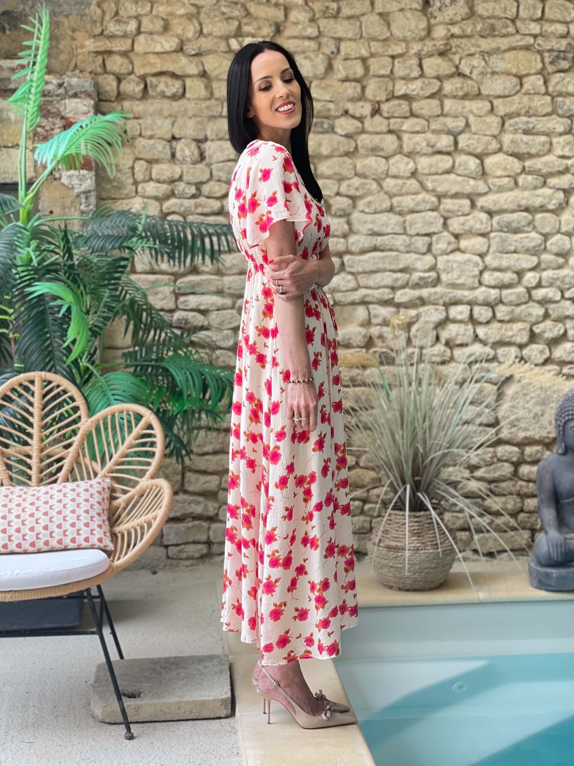 Facetune_08-06-2026-00-58-25