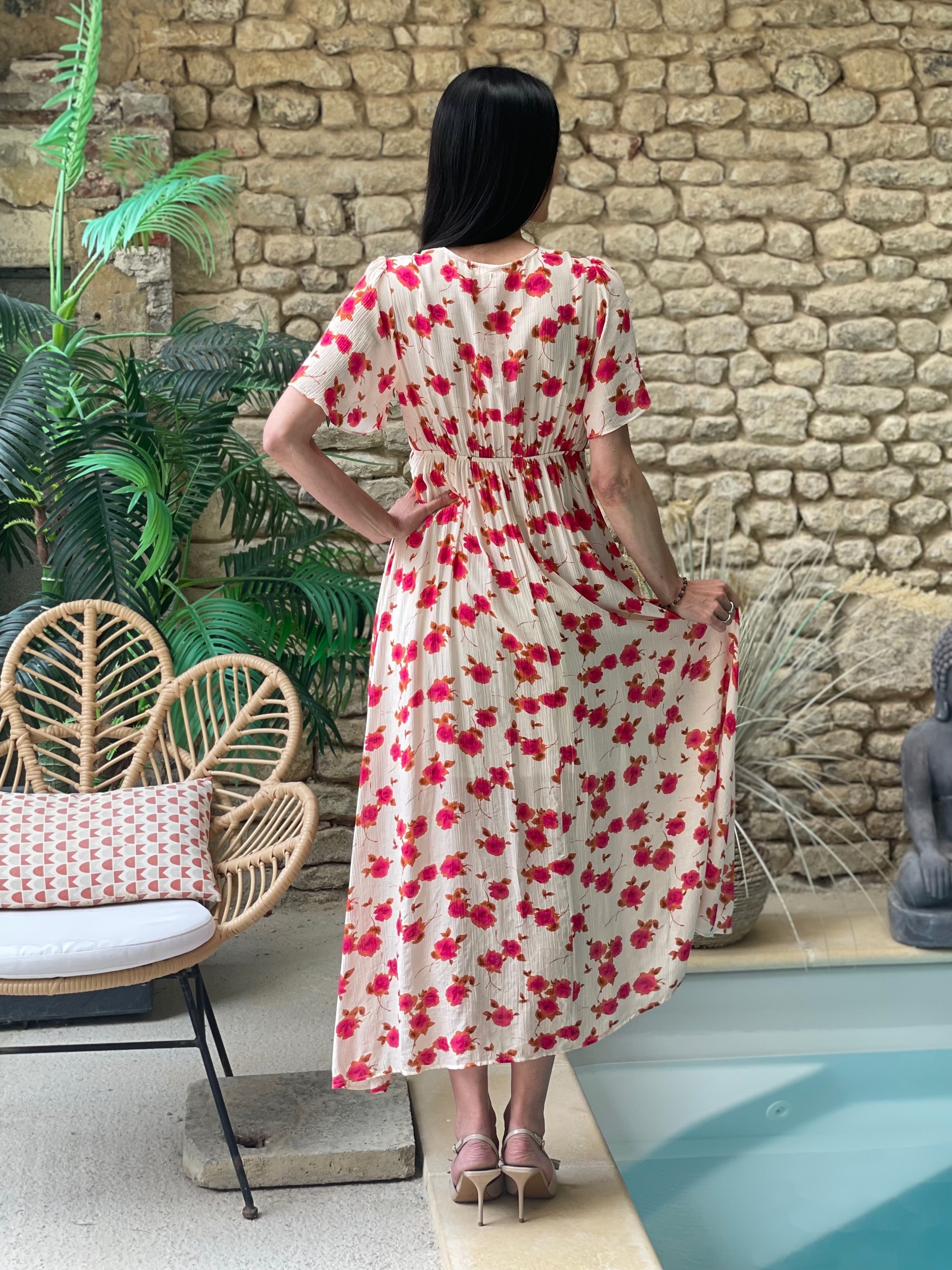 Facetune_08-06-2026-00-59-19