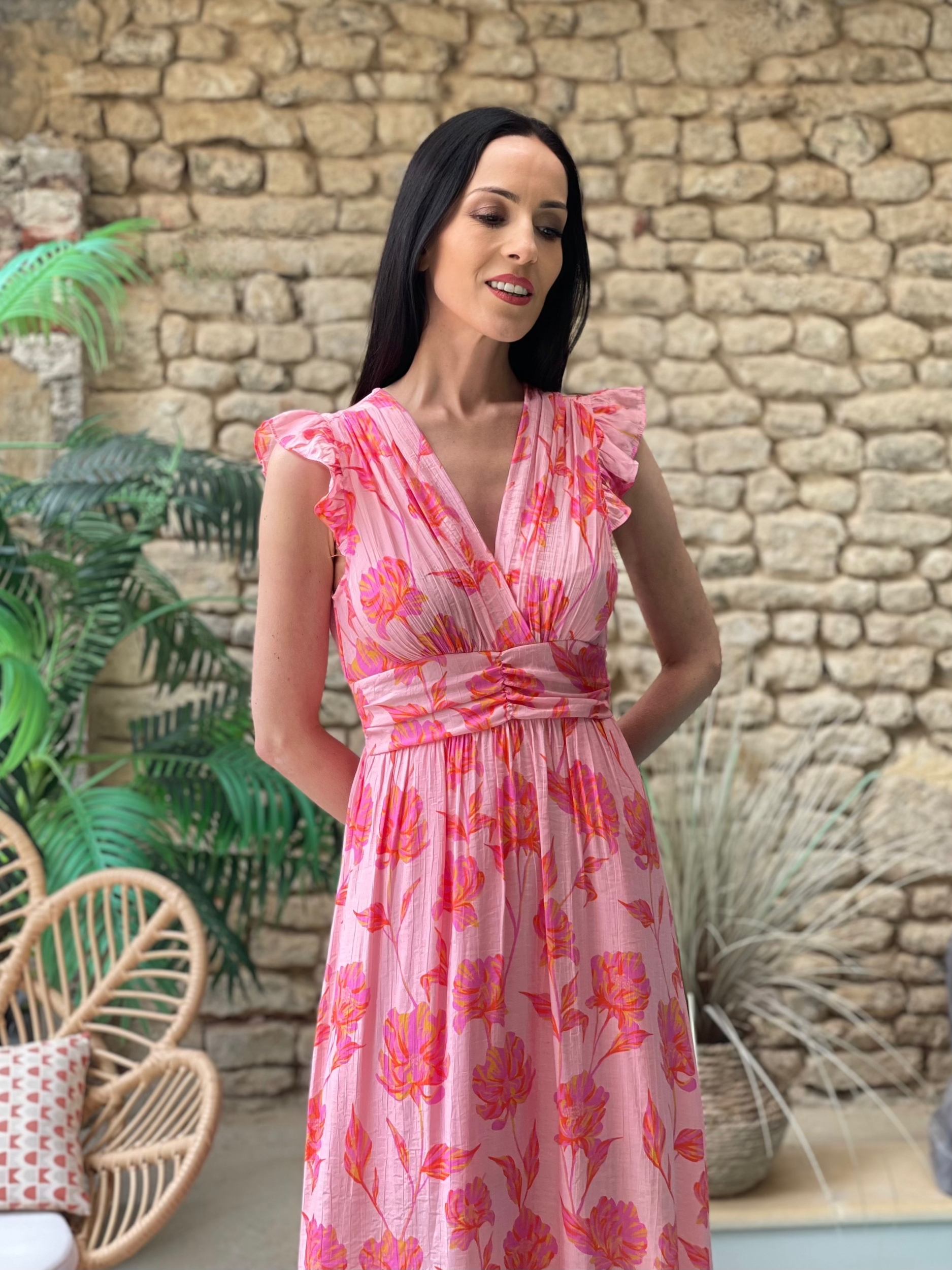 Facetune_08-06-2026-01-12-50