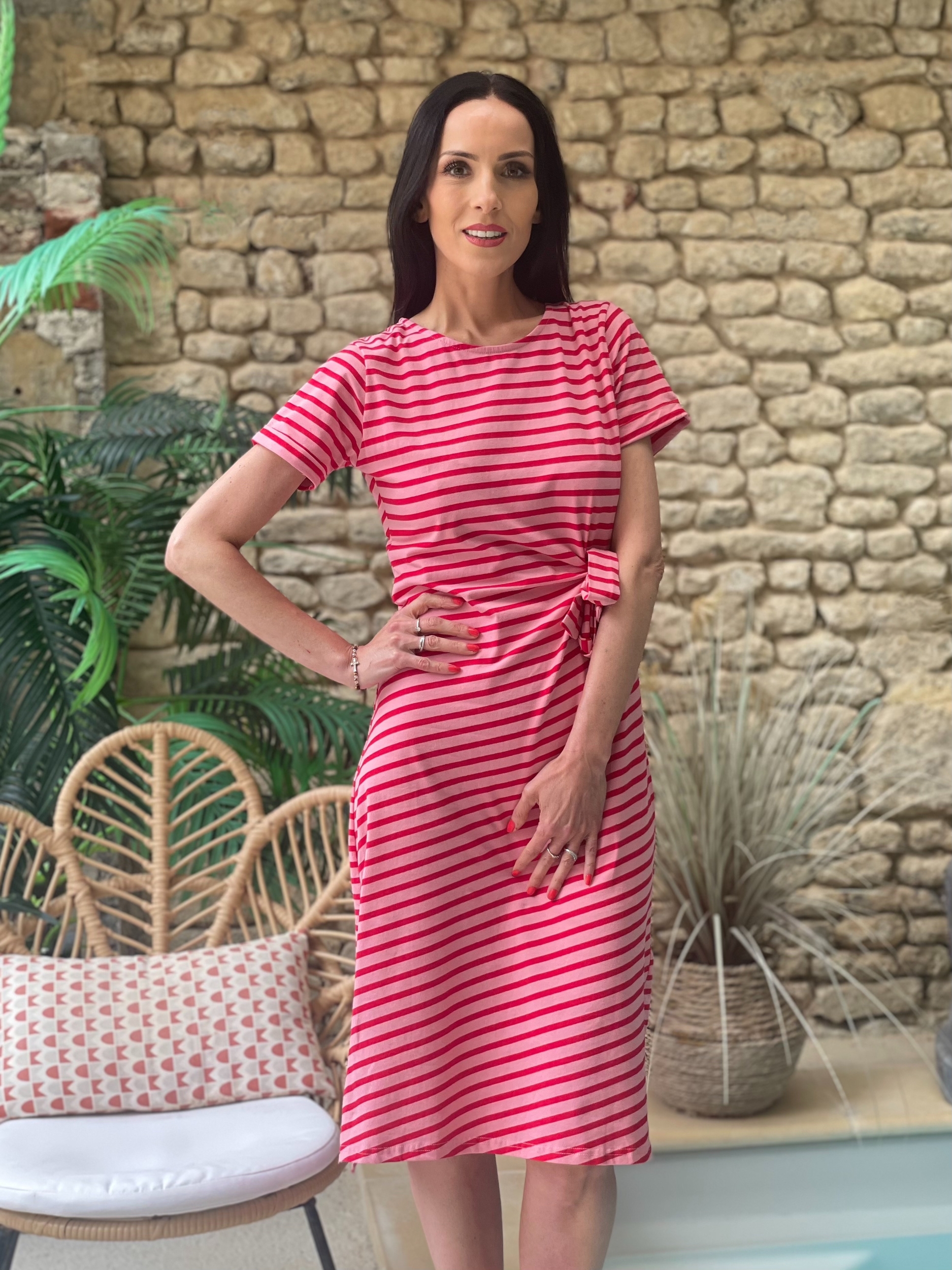 Facetune_08-06-2026-01-33-37