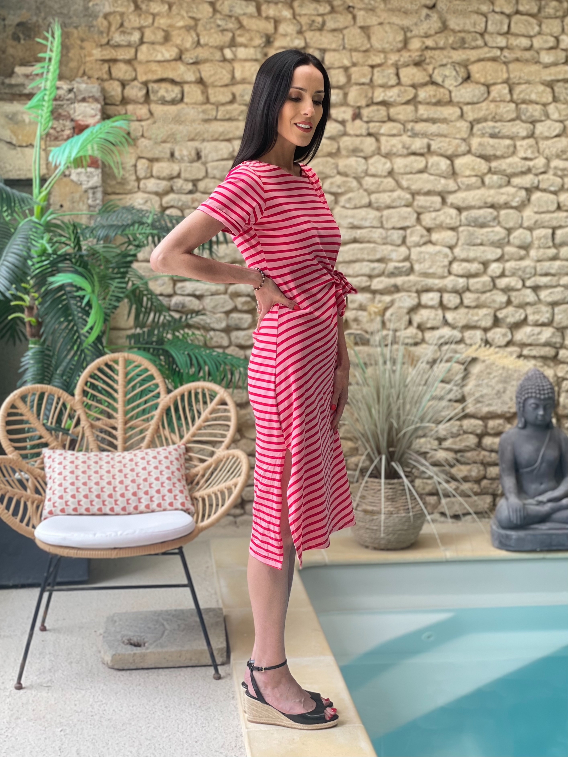 Facetune_08-06-2026-01-35-00